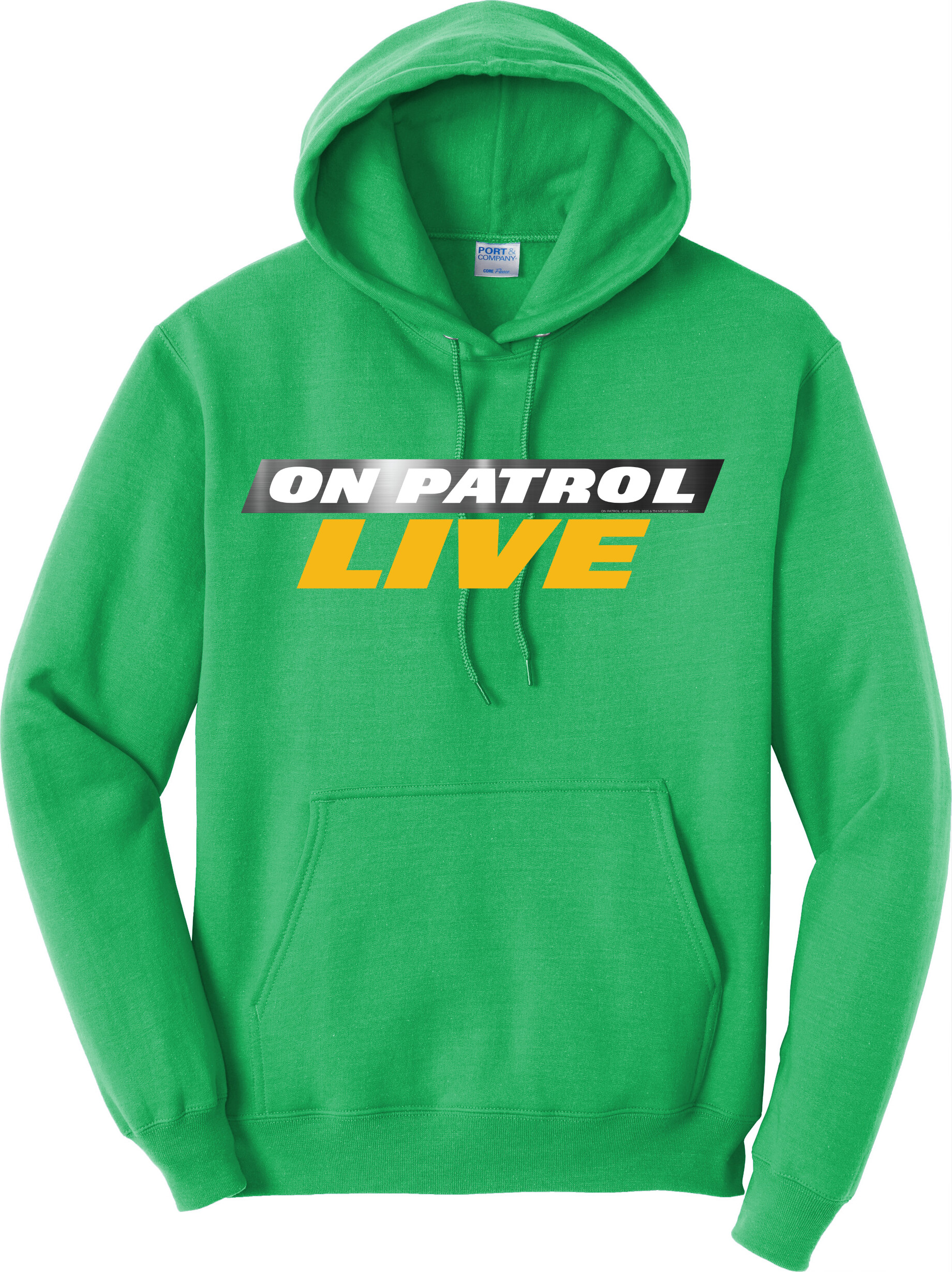 product-thumbnail