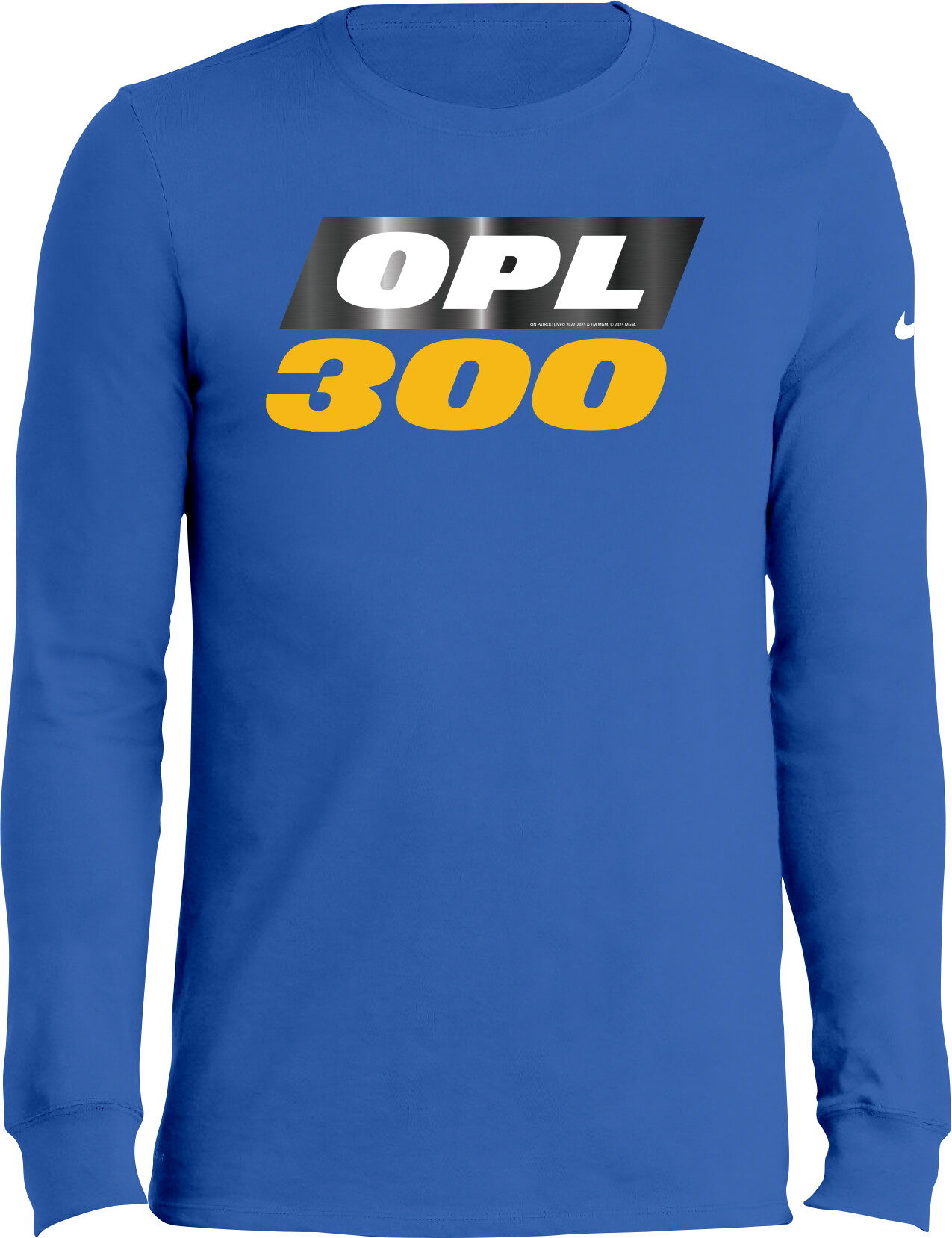 product-thumbnail