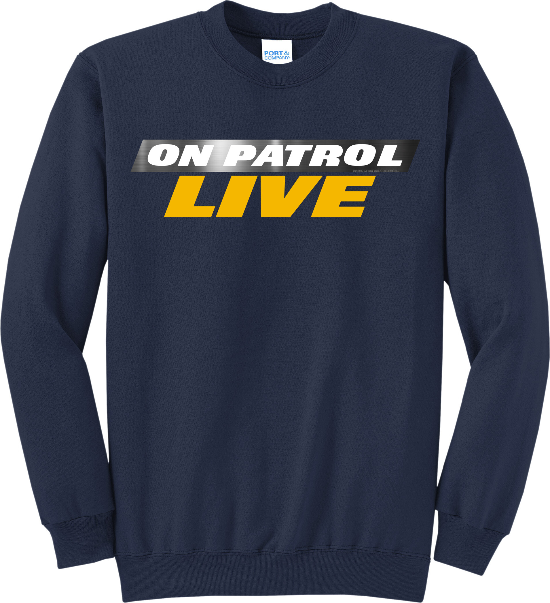 product-thumbnail