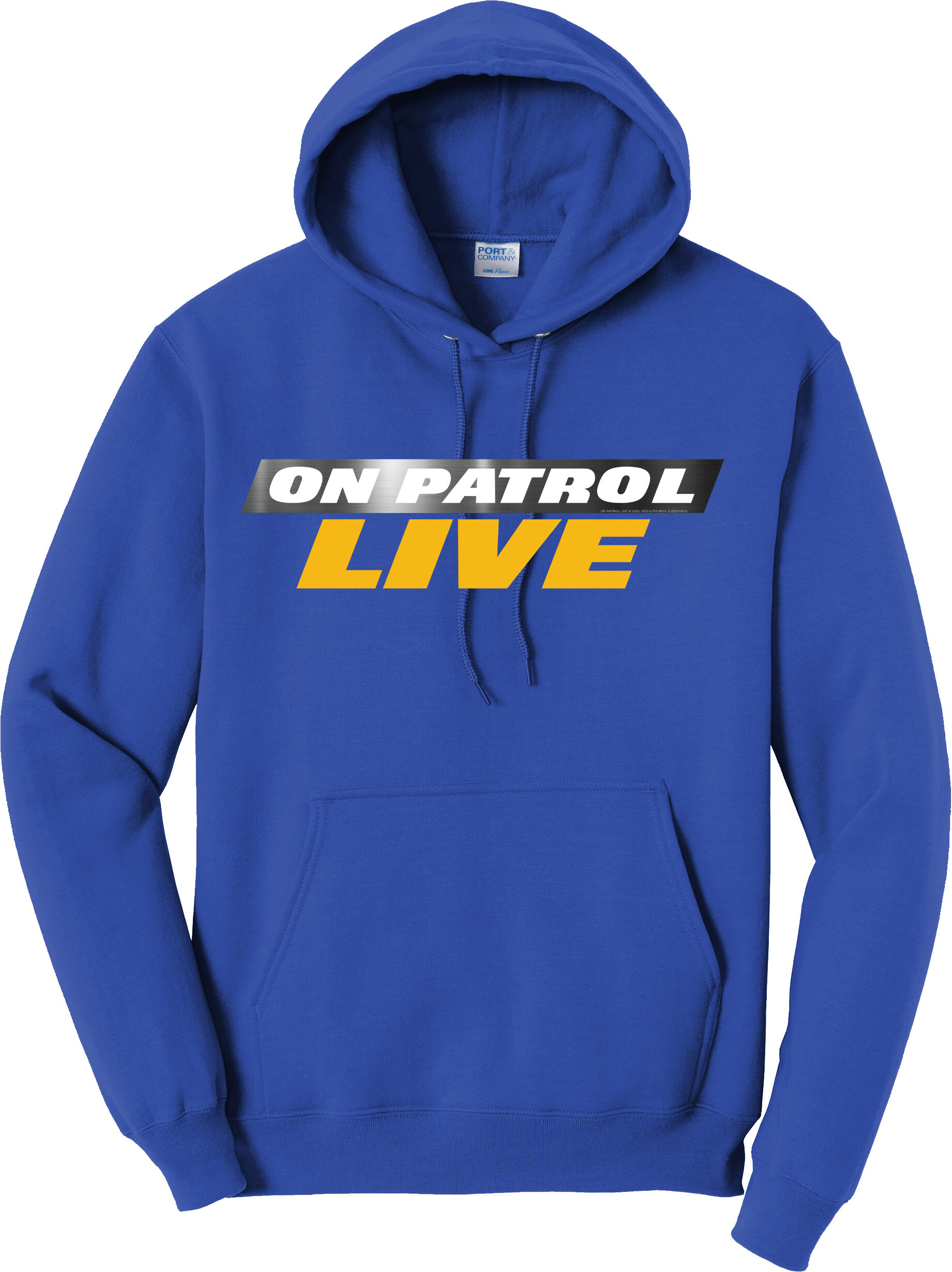 product-thumbnail