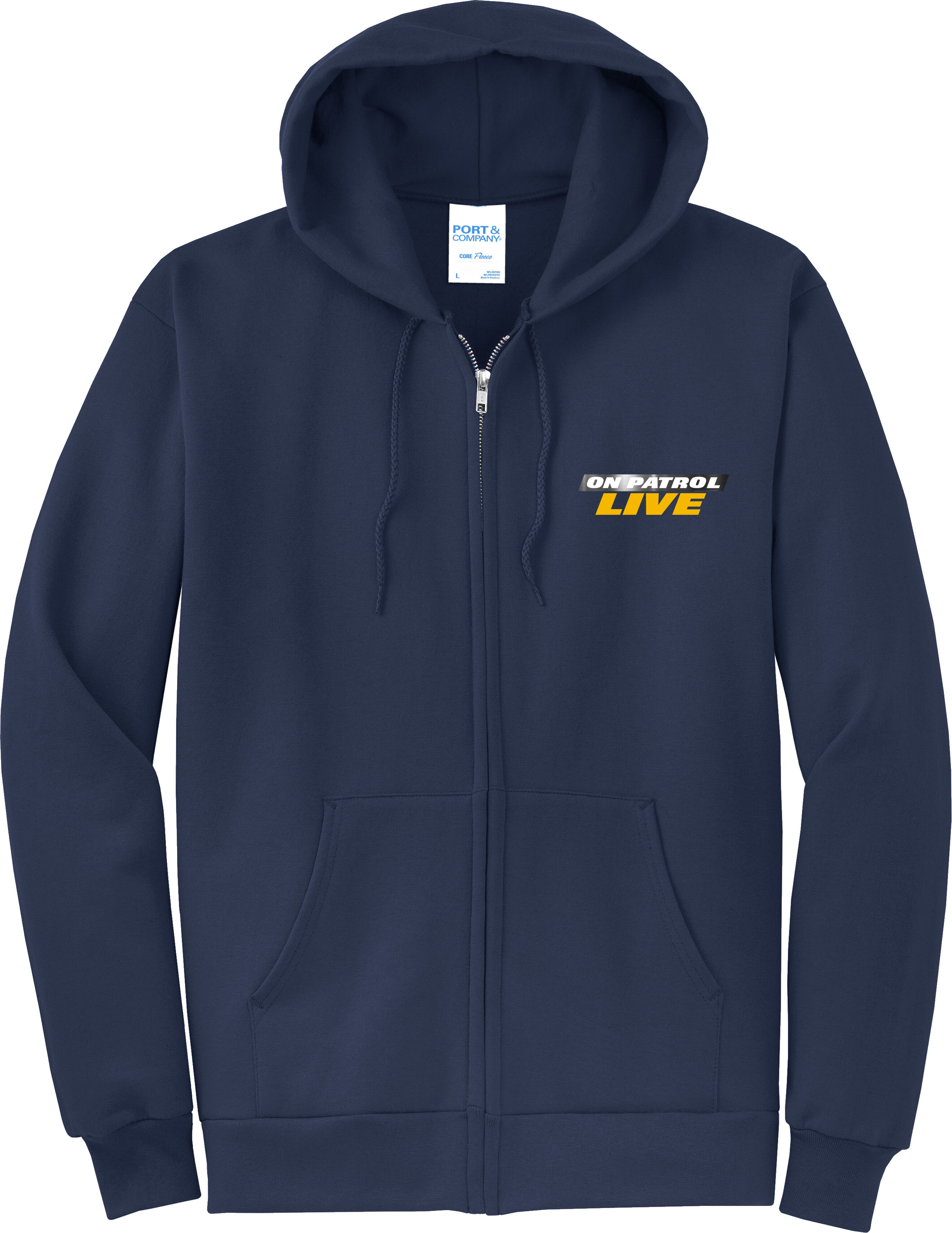 product-thumbnail