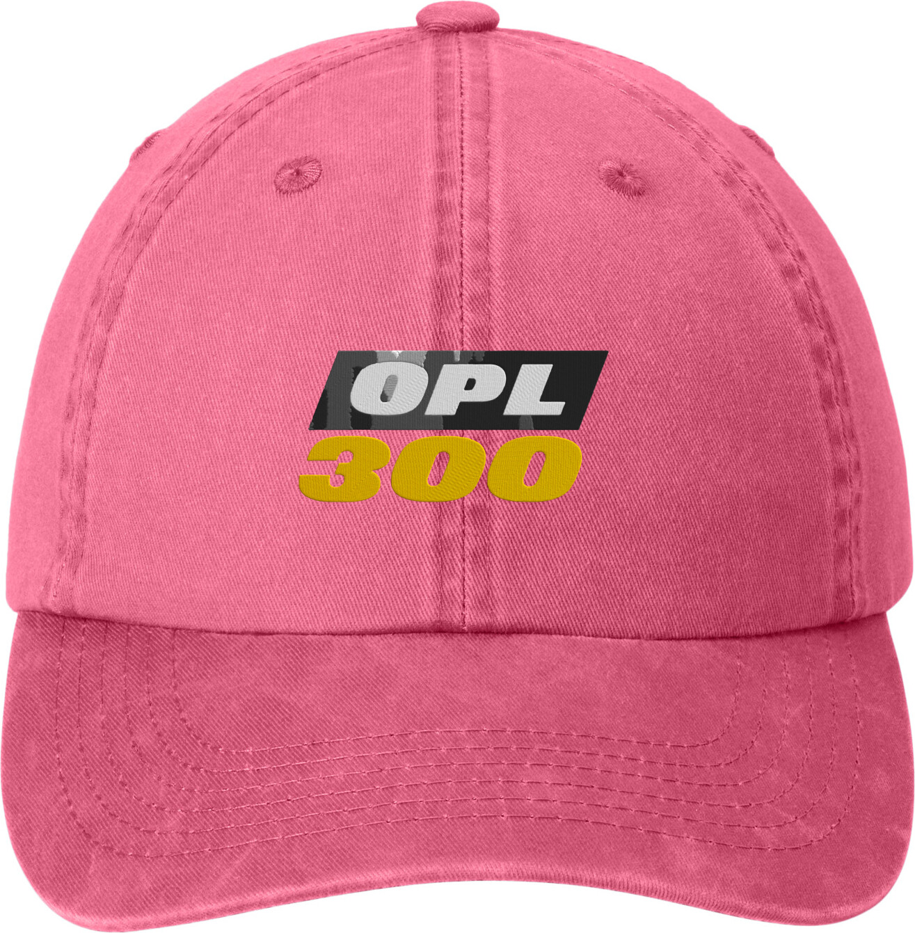 product-thumbnail
