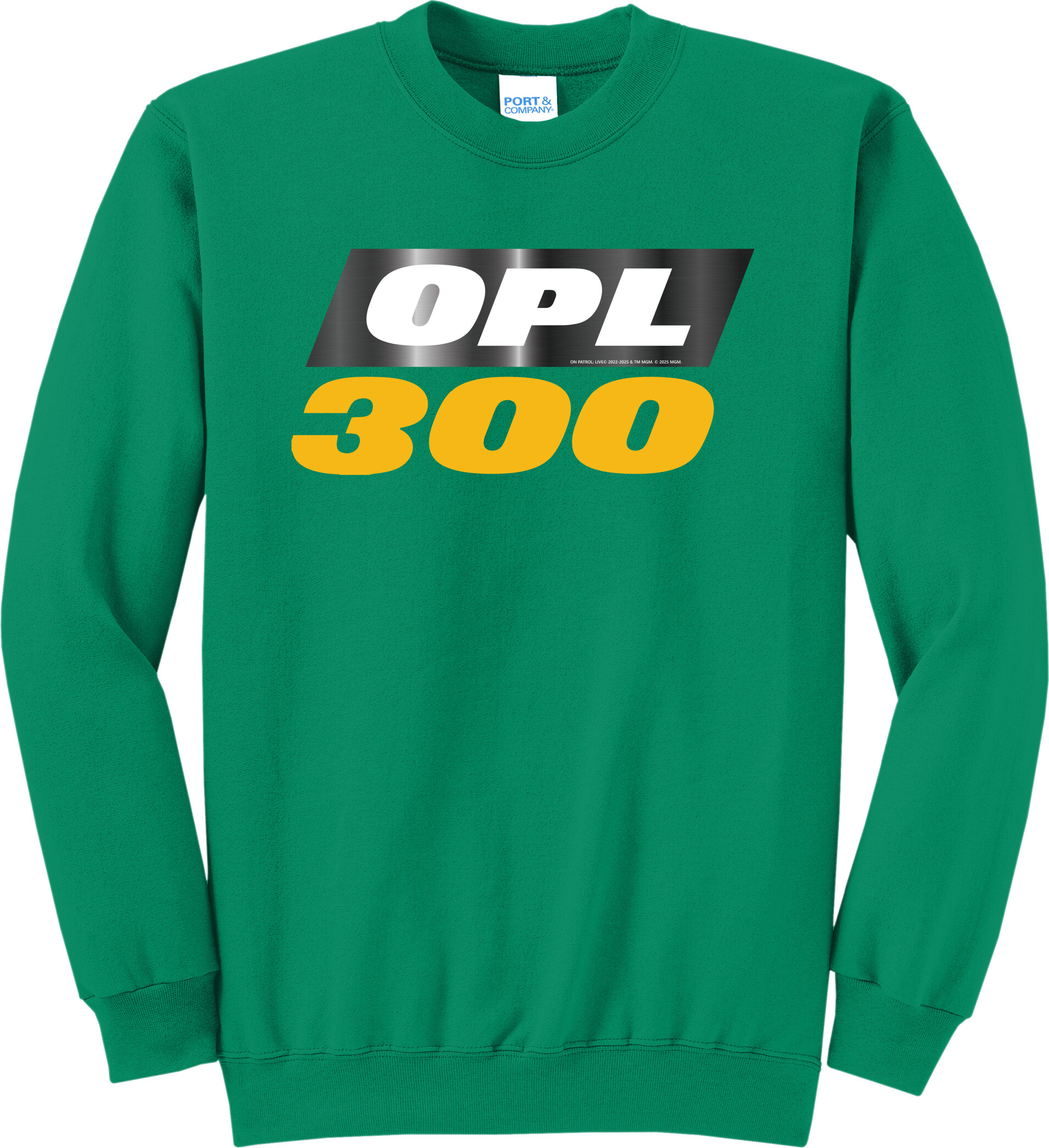 product-thumbnail