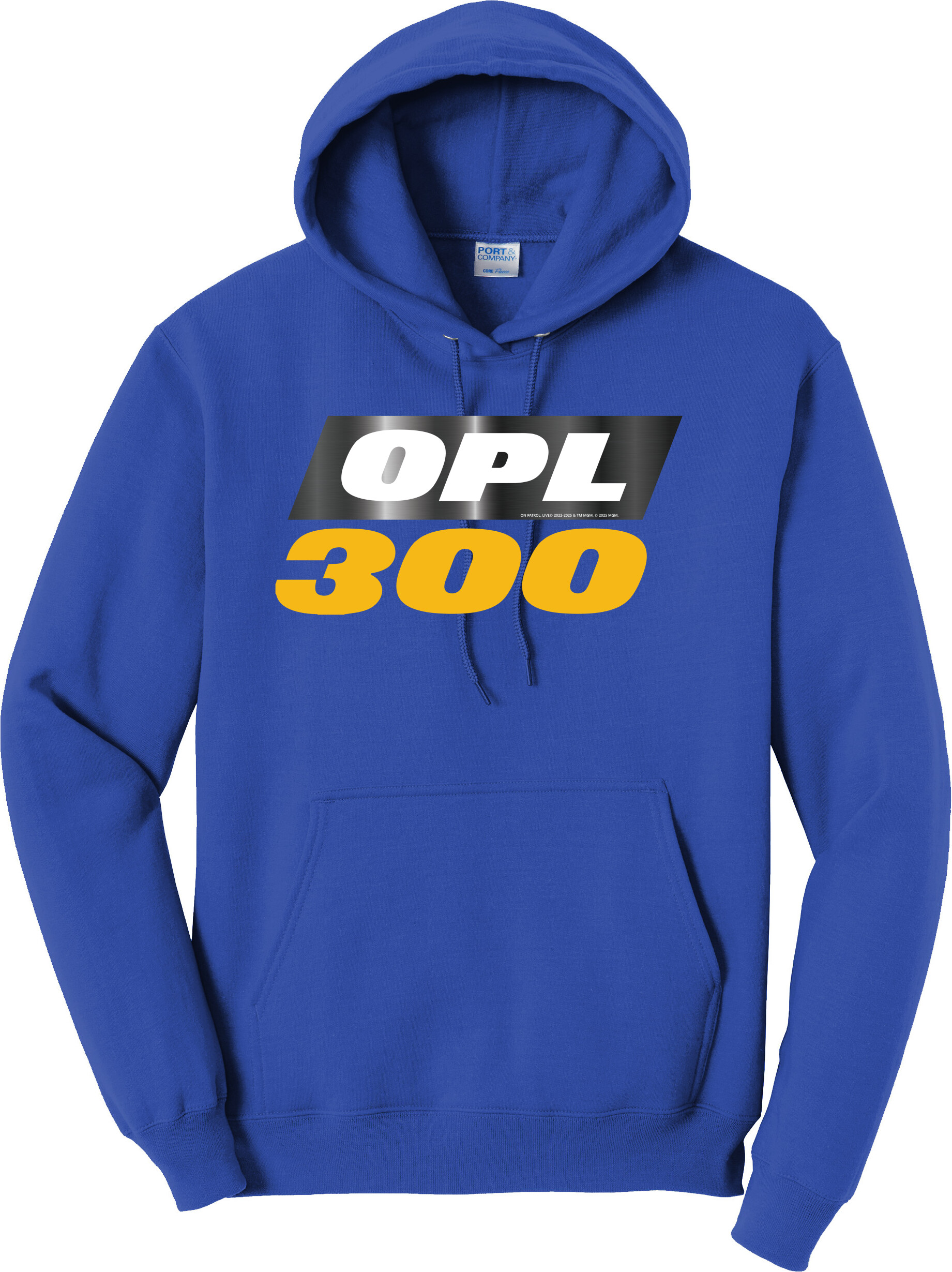 product-thumbnail