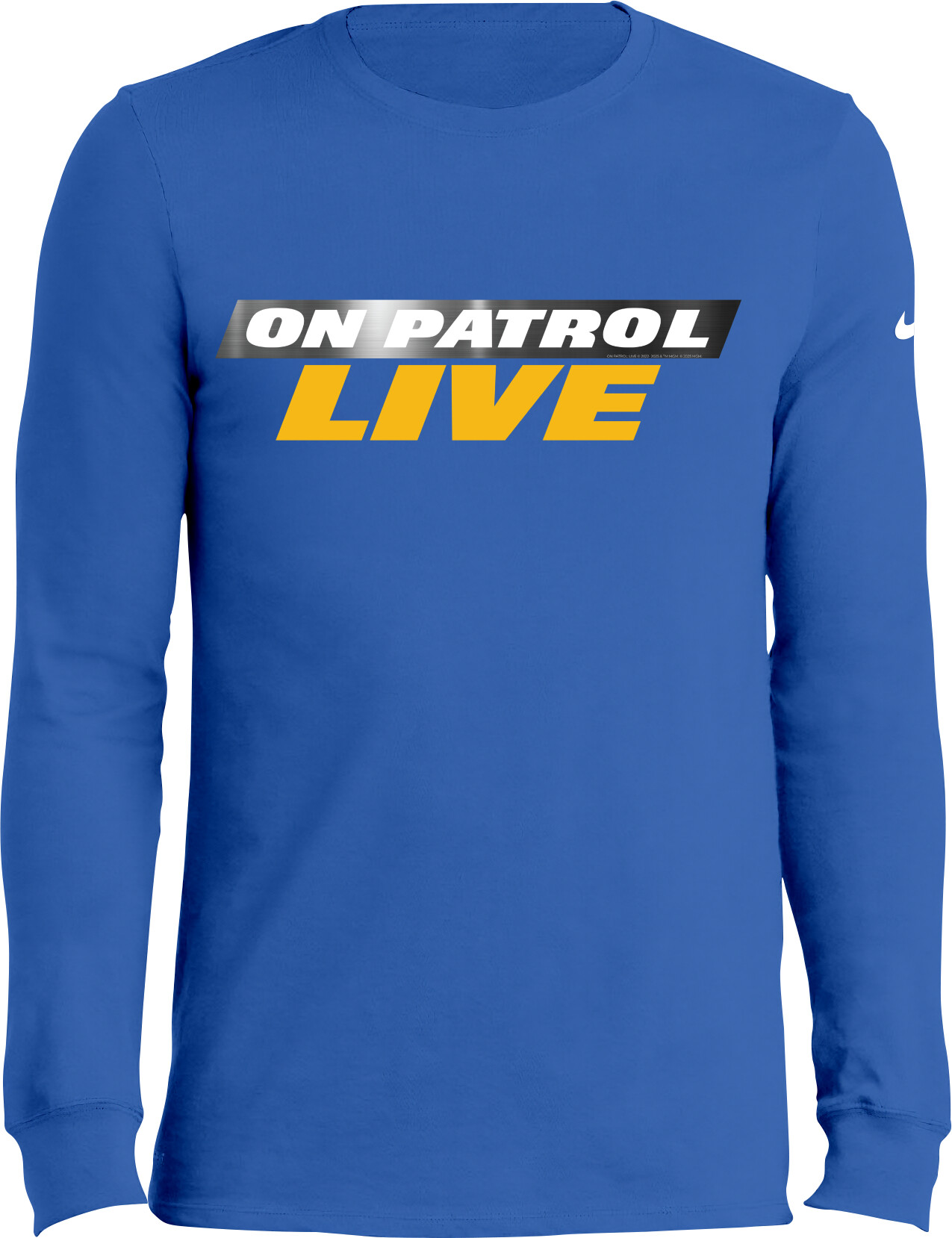 product-thumbnail