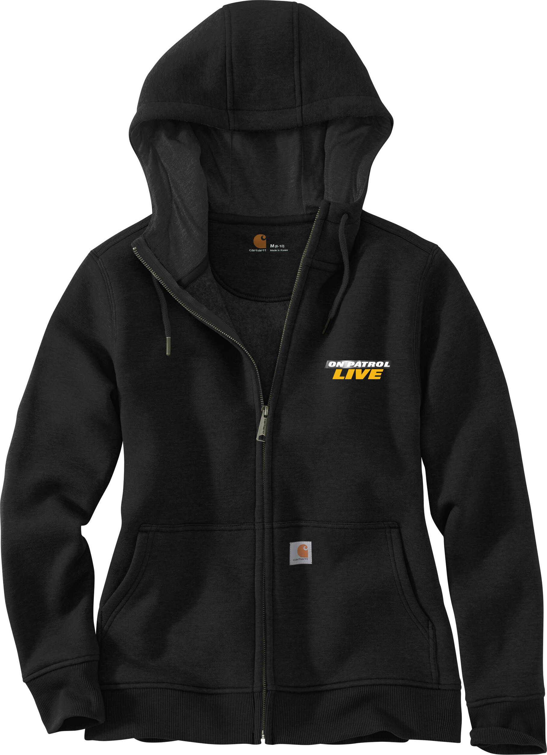 product-thumbnail