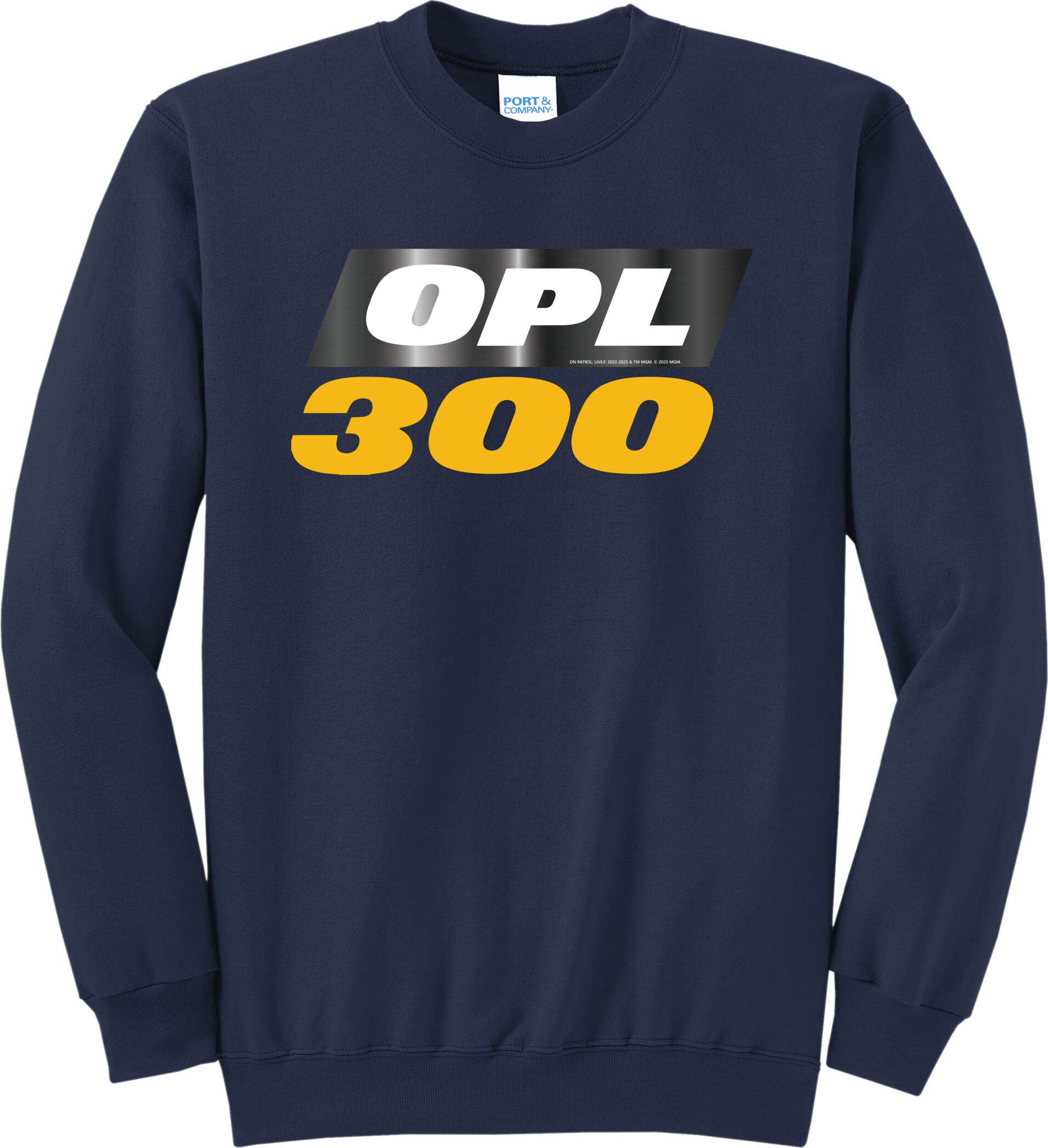product-thumbnail