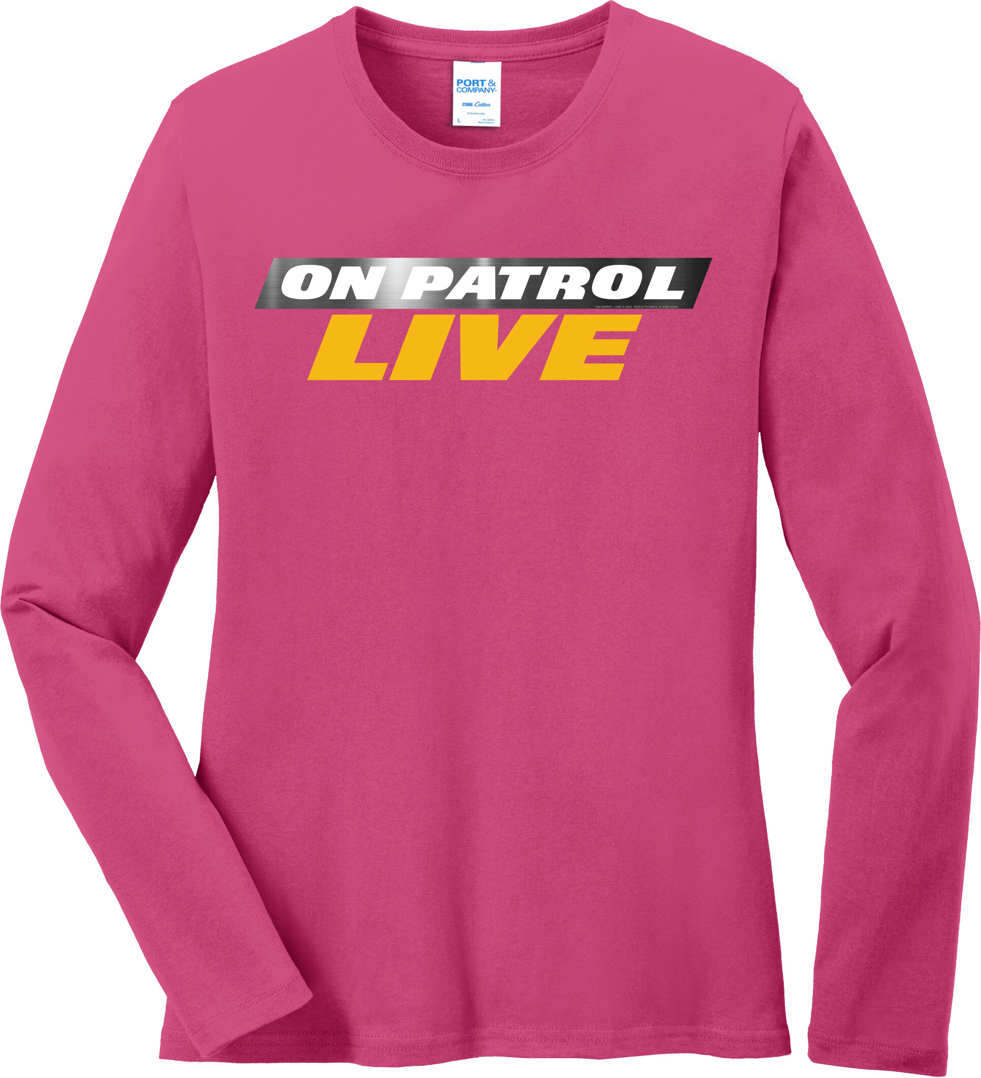 product-thumbnail