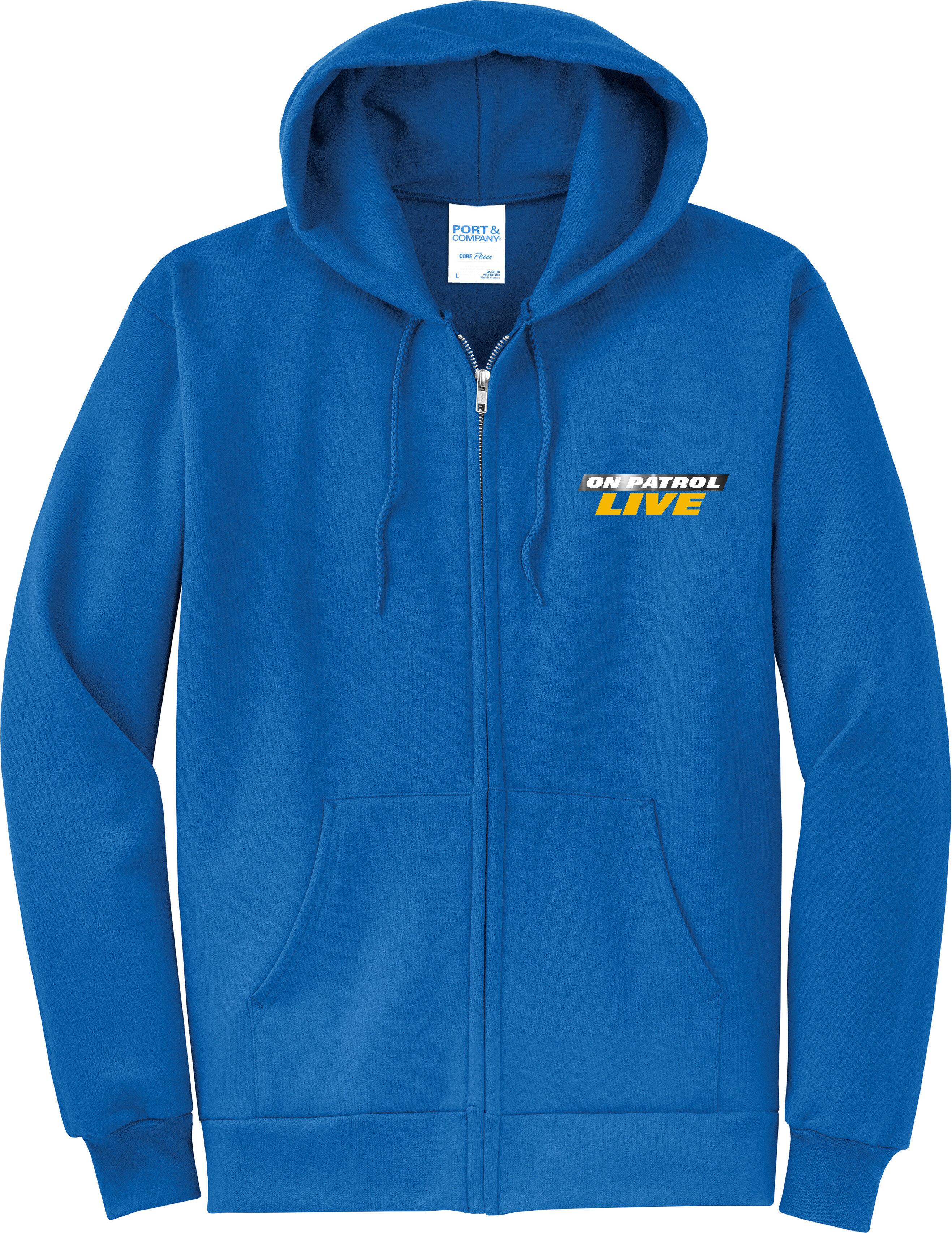 product-thumbnail