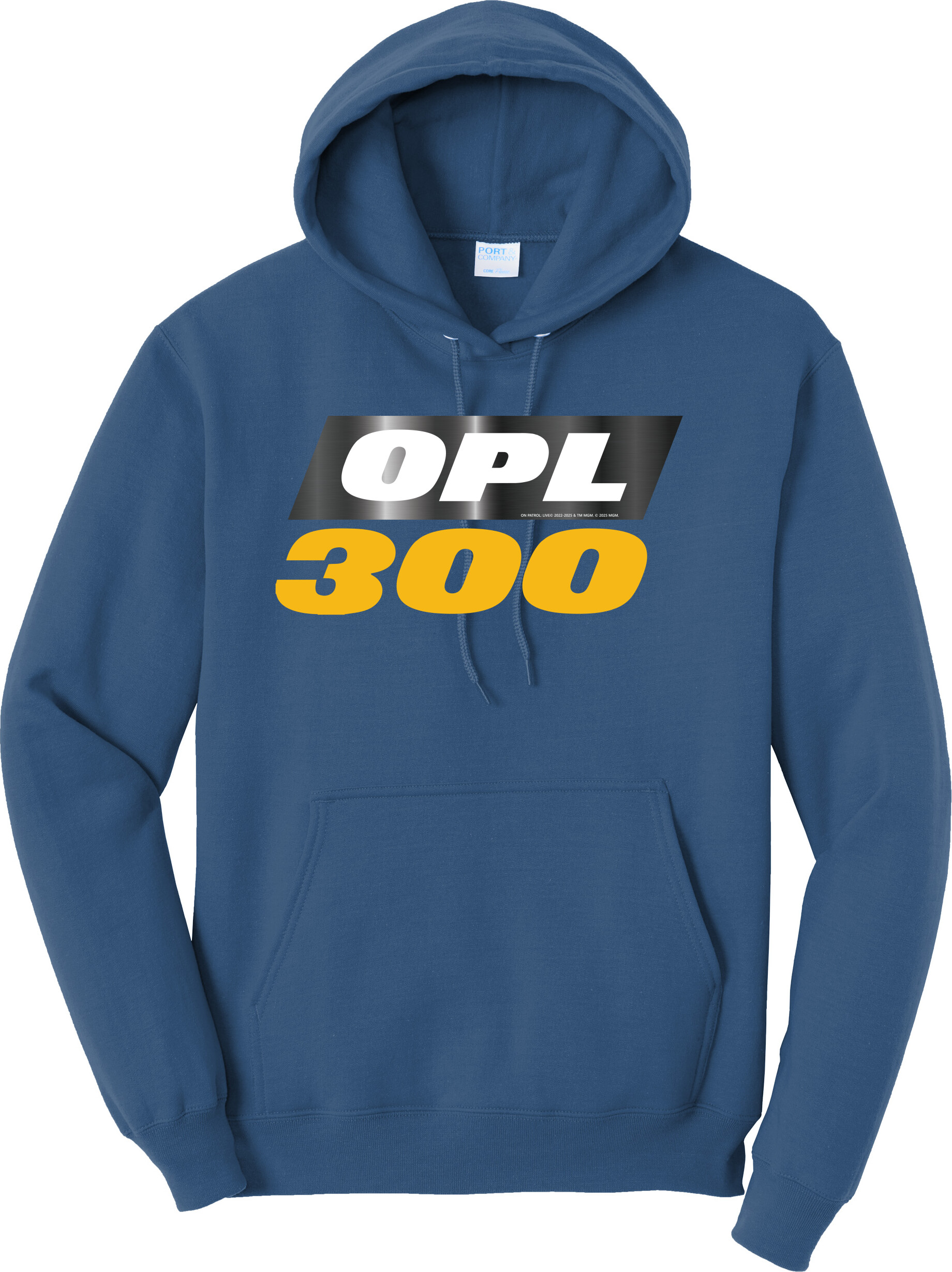 product-thumbnail