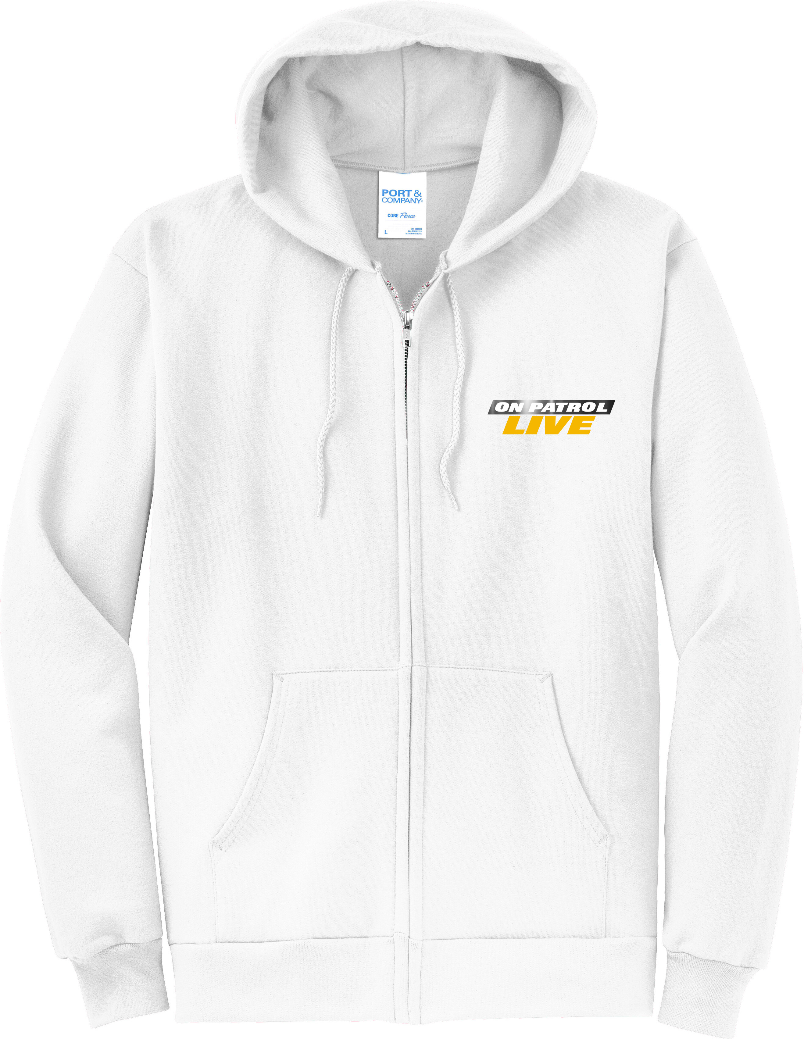 product-thumbnail