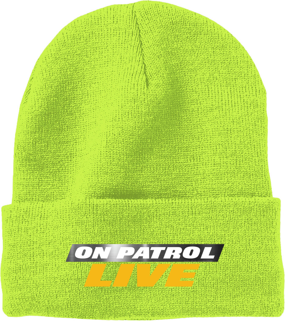 product-thumbnail