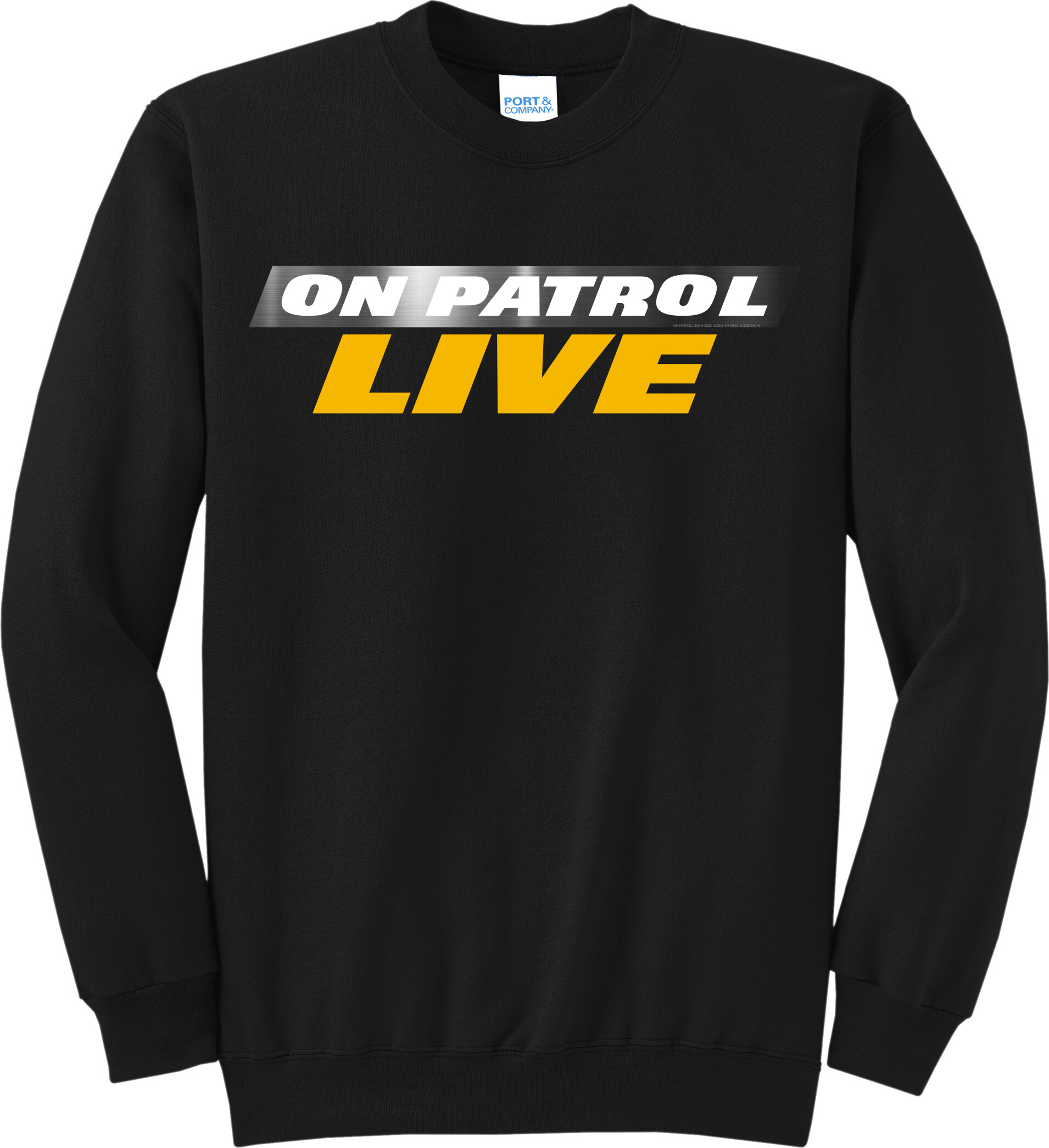 product-thumbnail