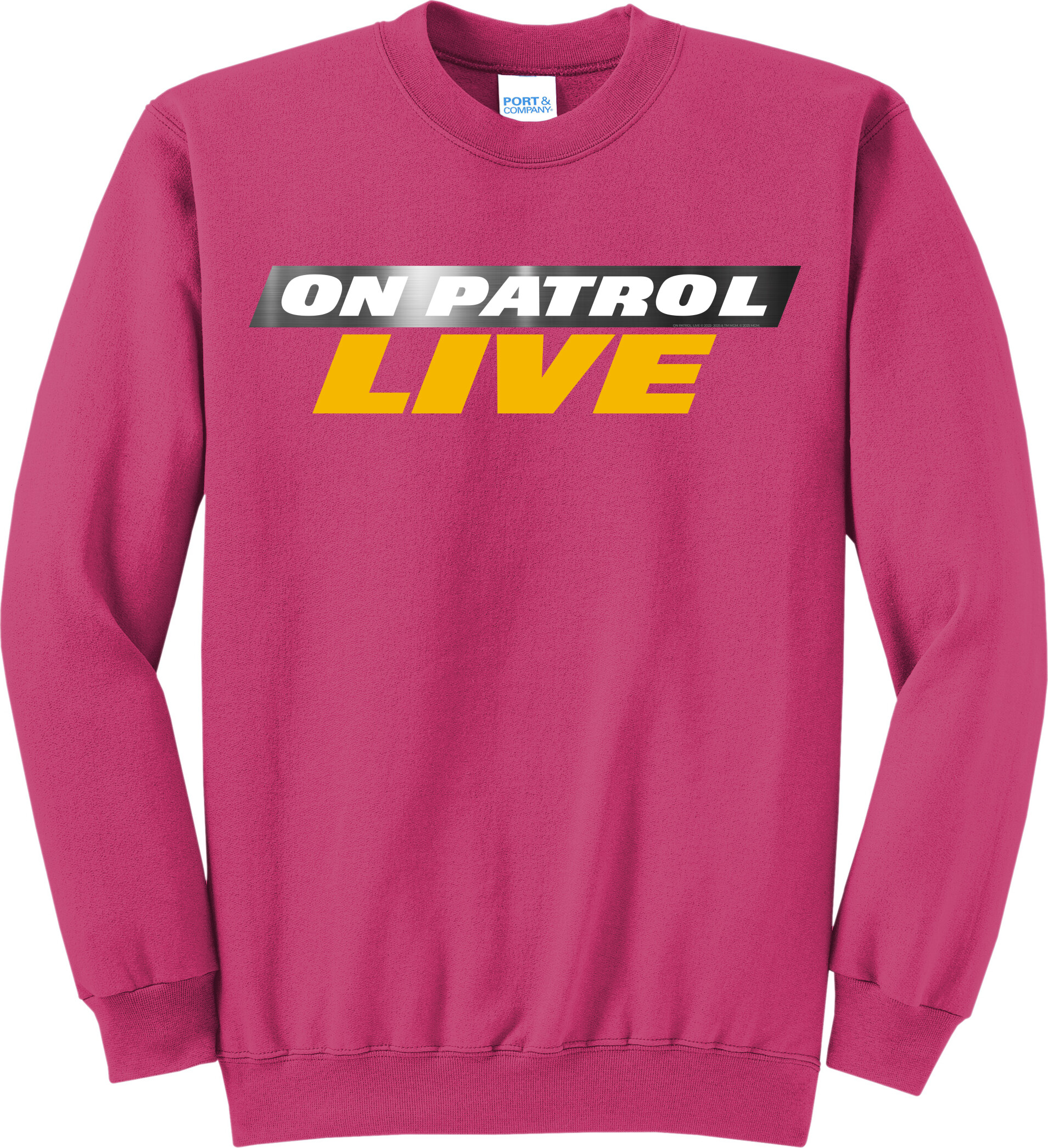 product-thumbnail