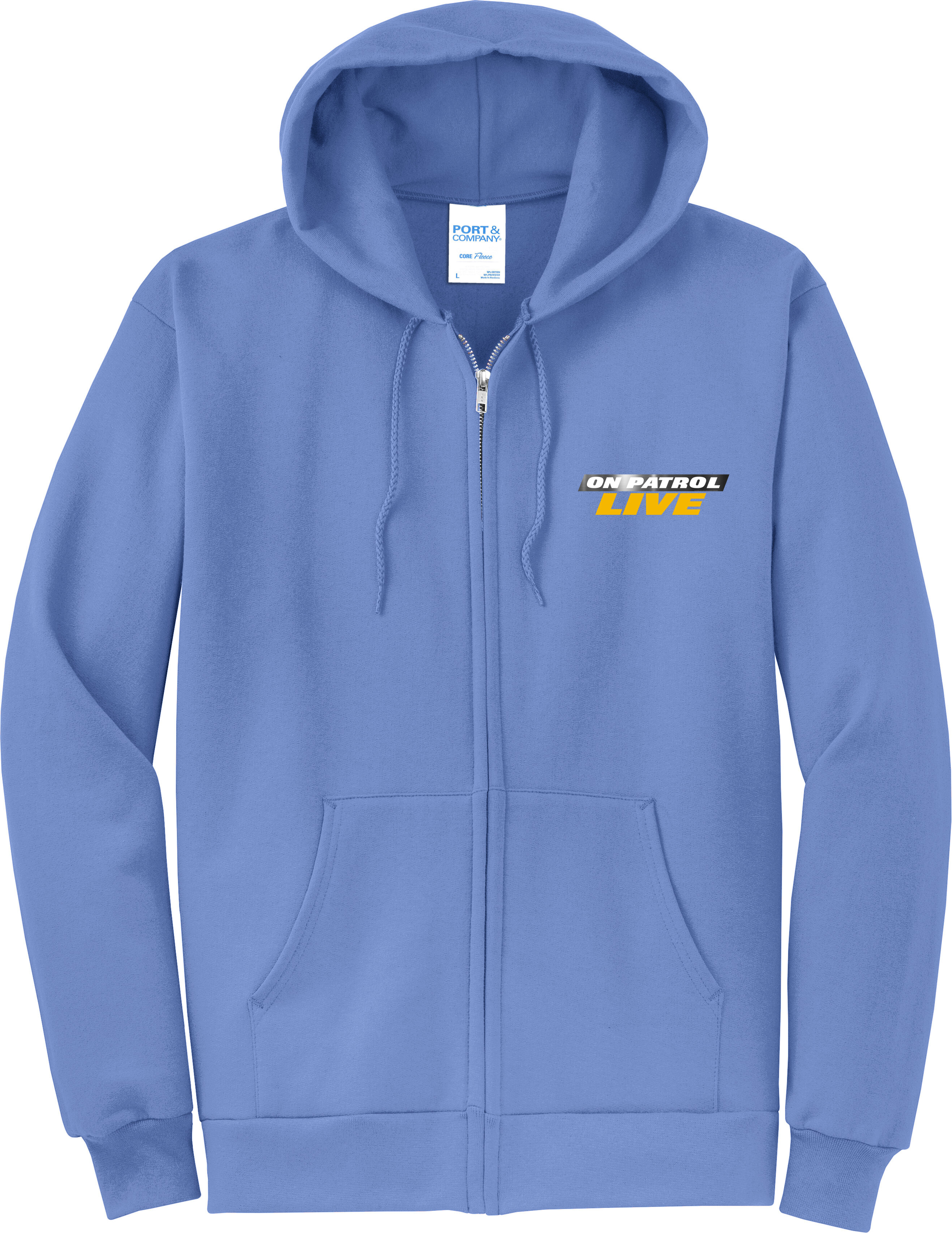 product-thumbnail