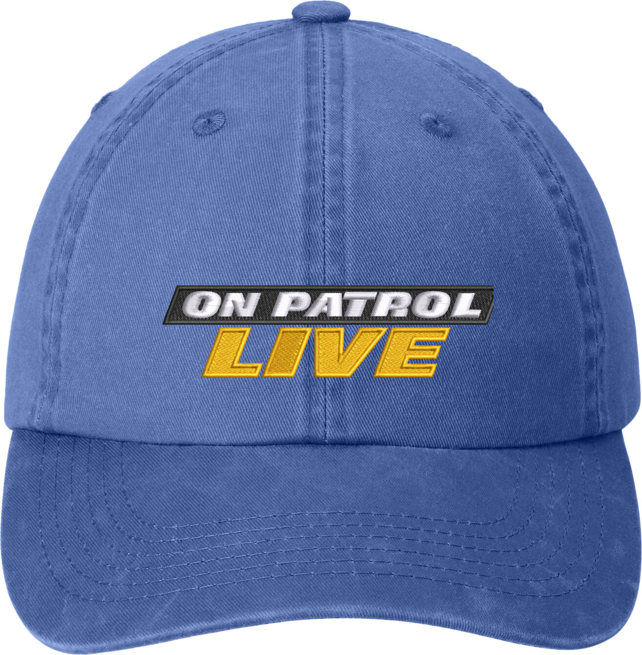 product-thumbnail