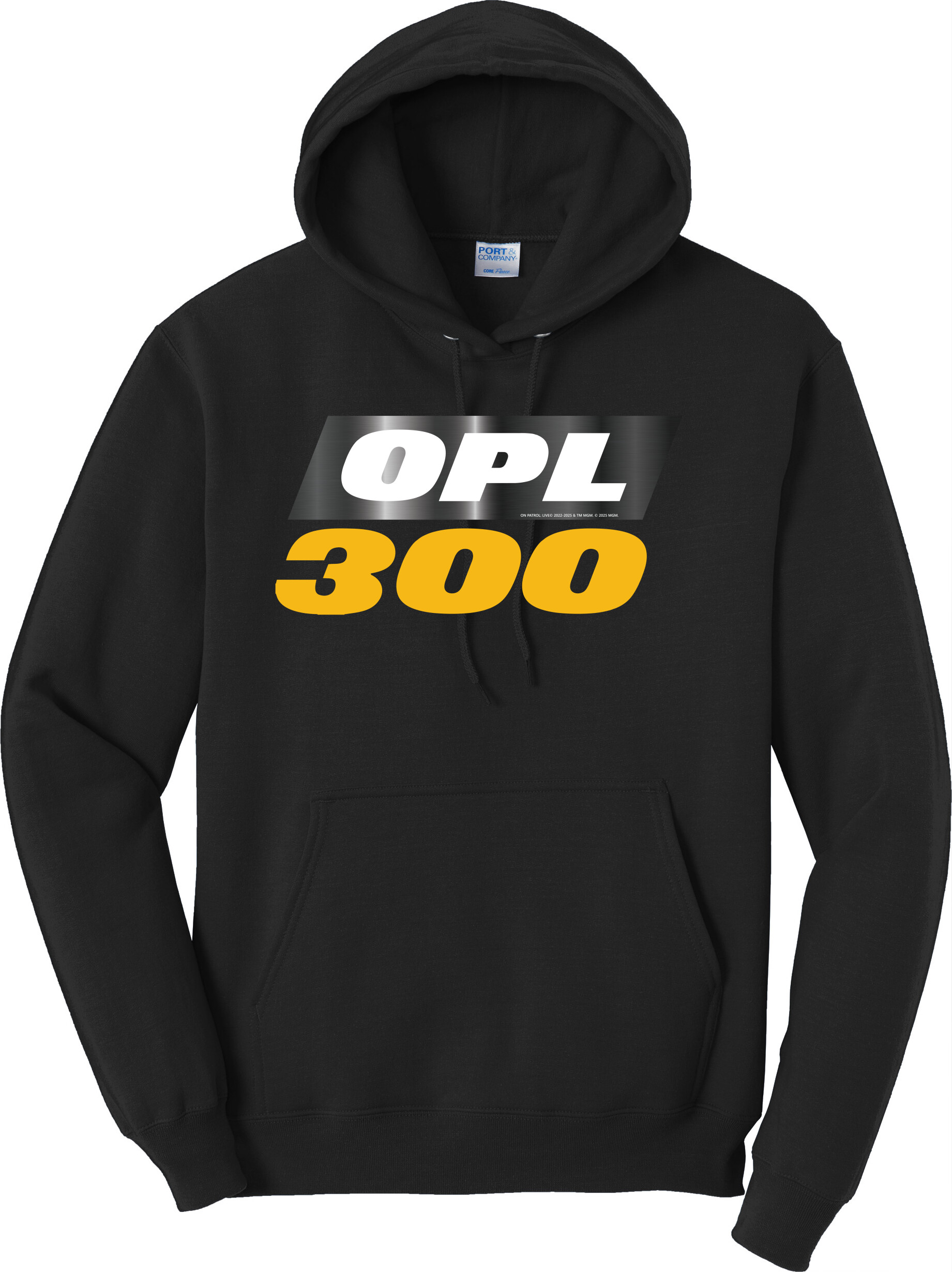 product-thumbnail