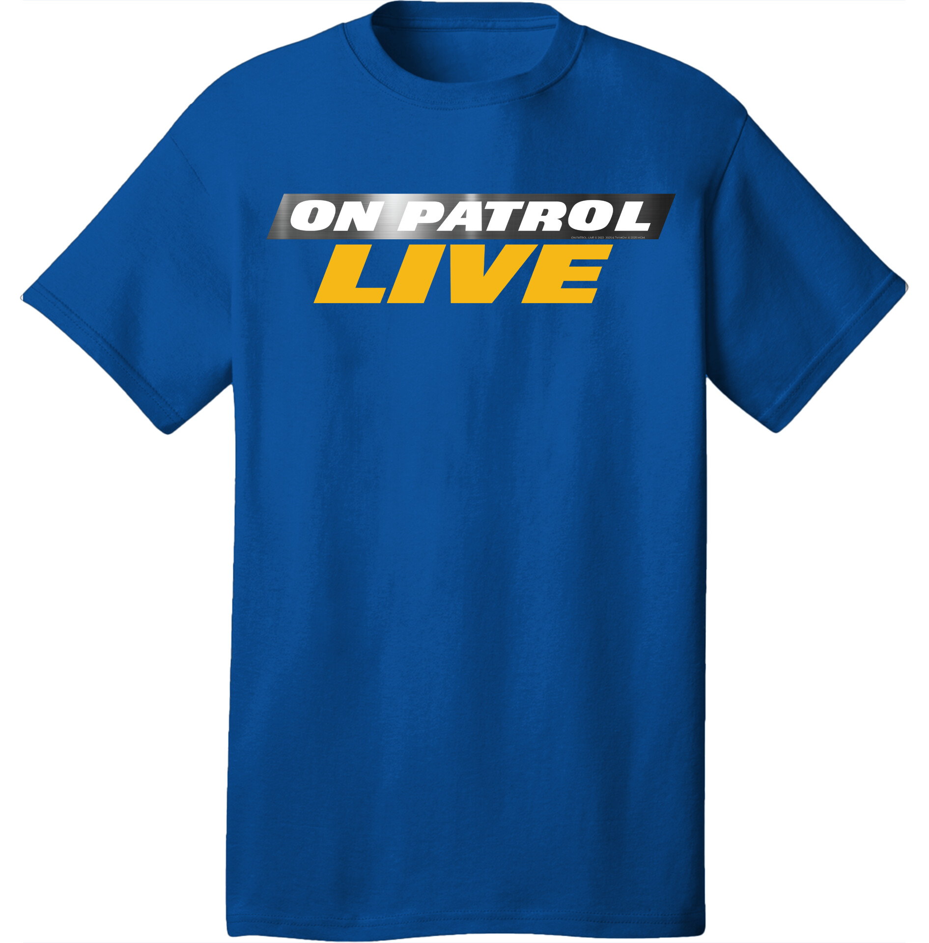 product-thumbnail