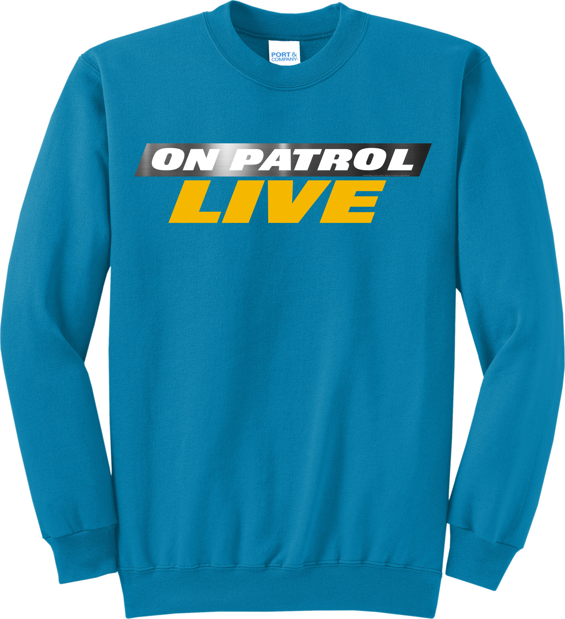 product-thumbnail