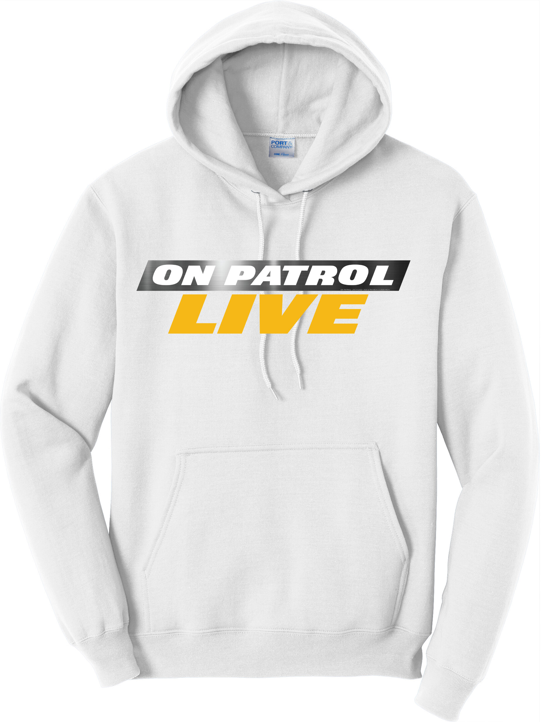 product-thumbnail