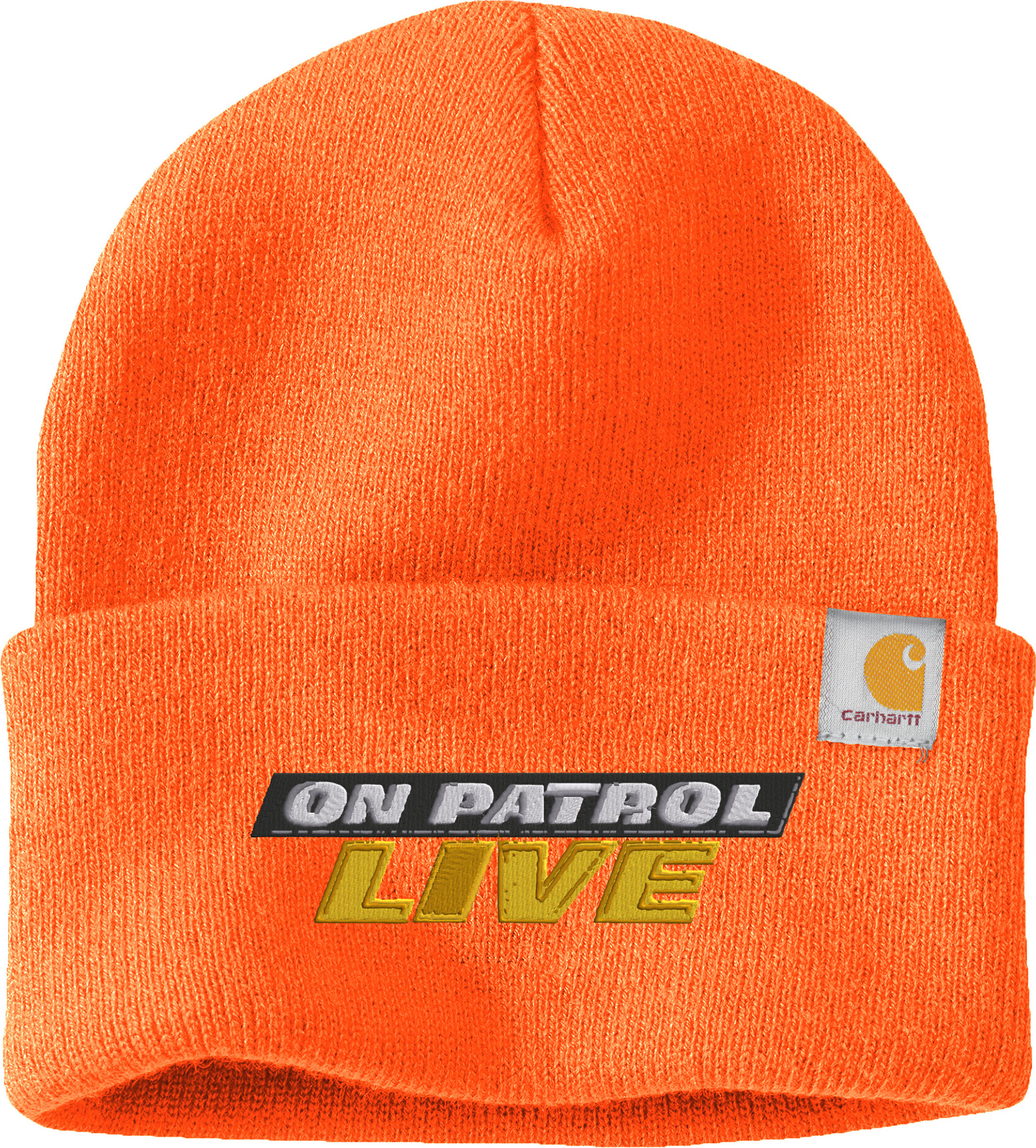 product-thumbnail
