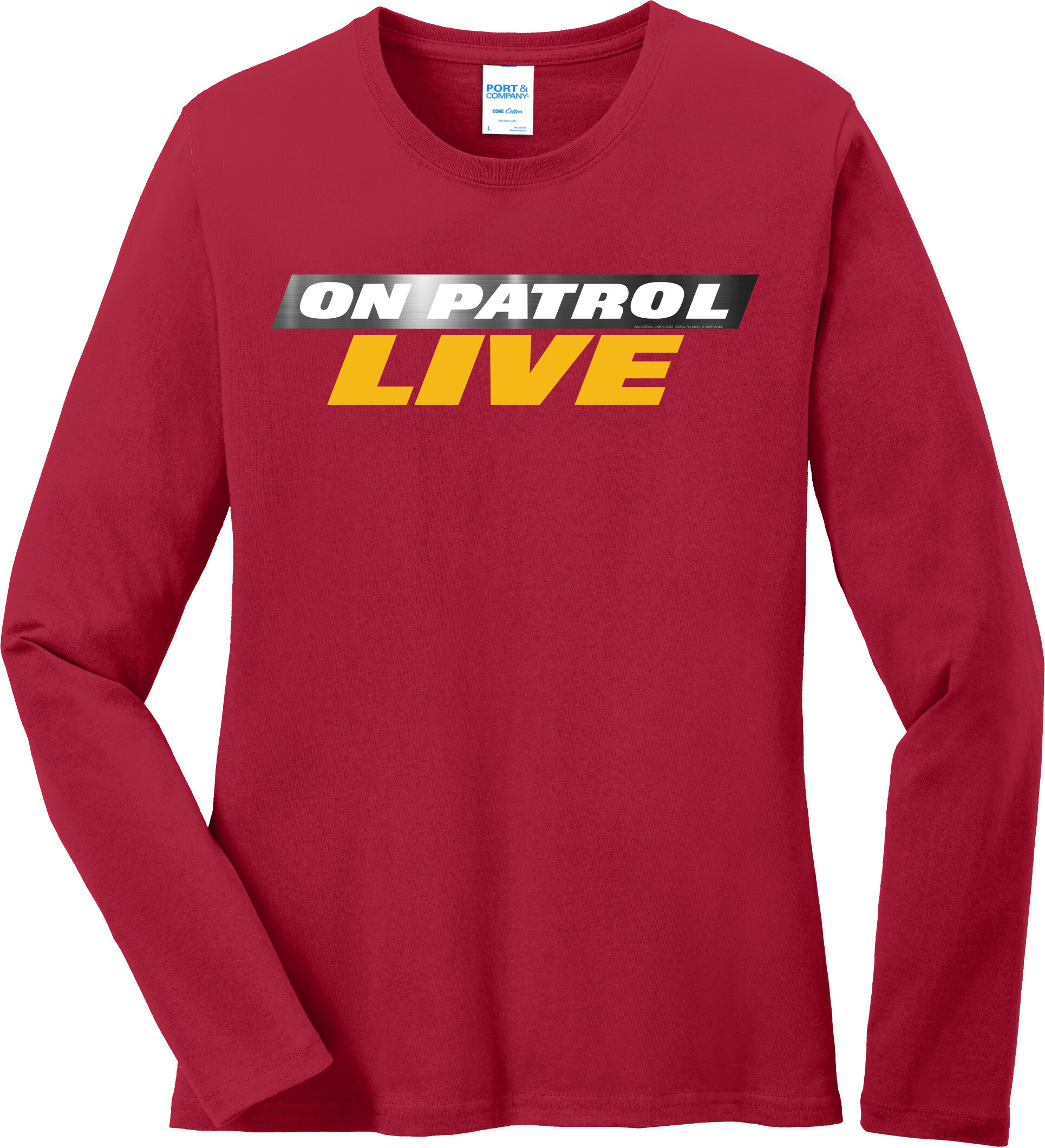 product-thumbnail