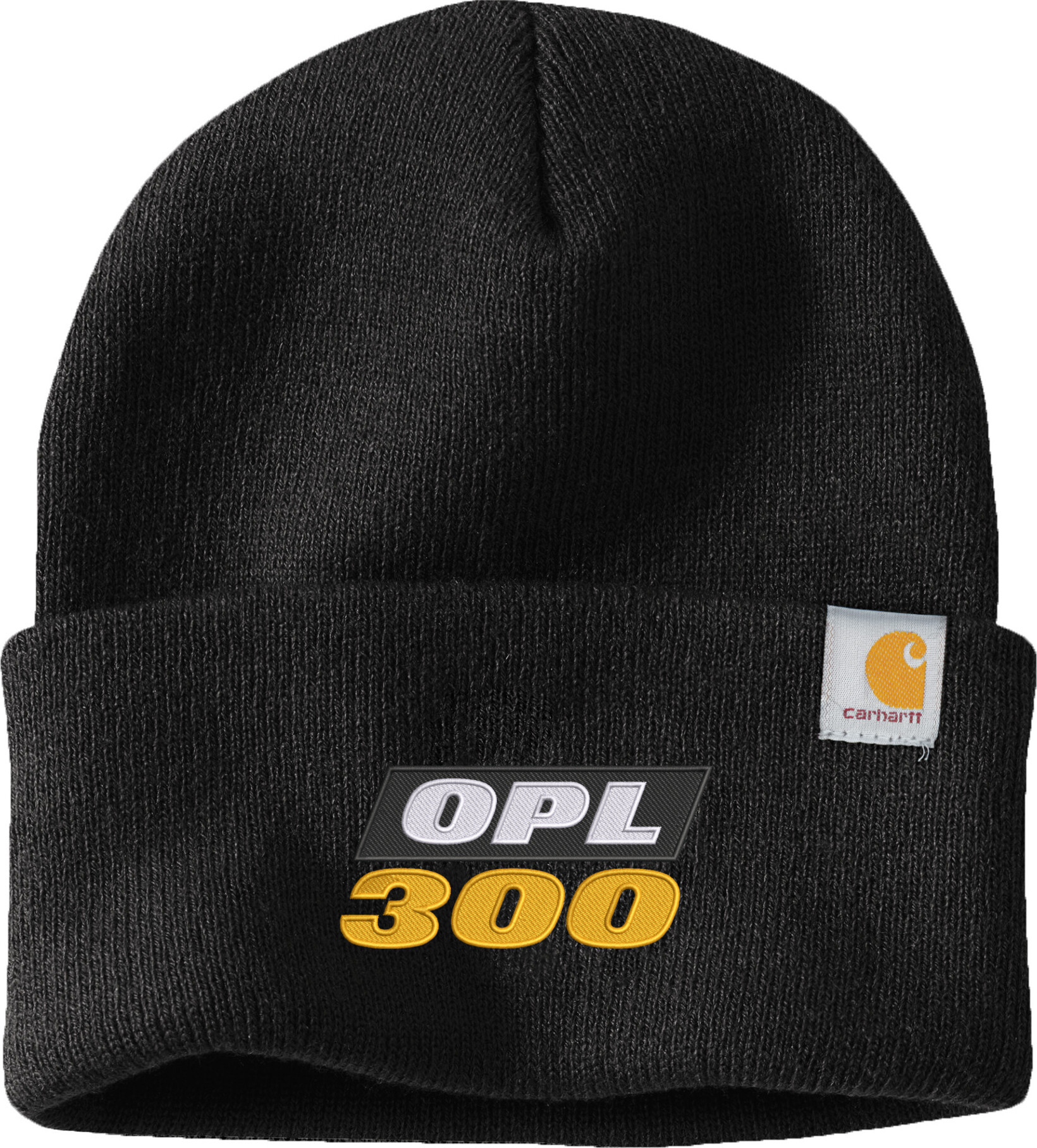 product-thumbnail