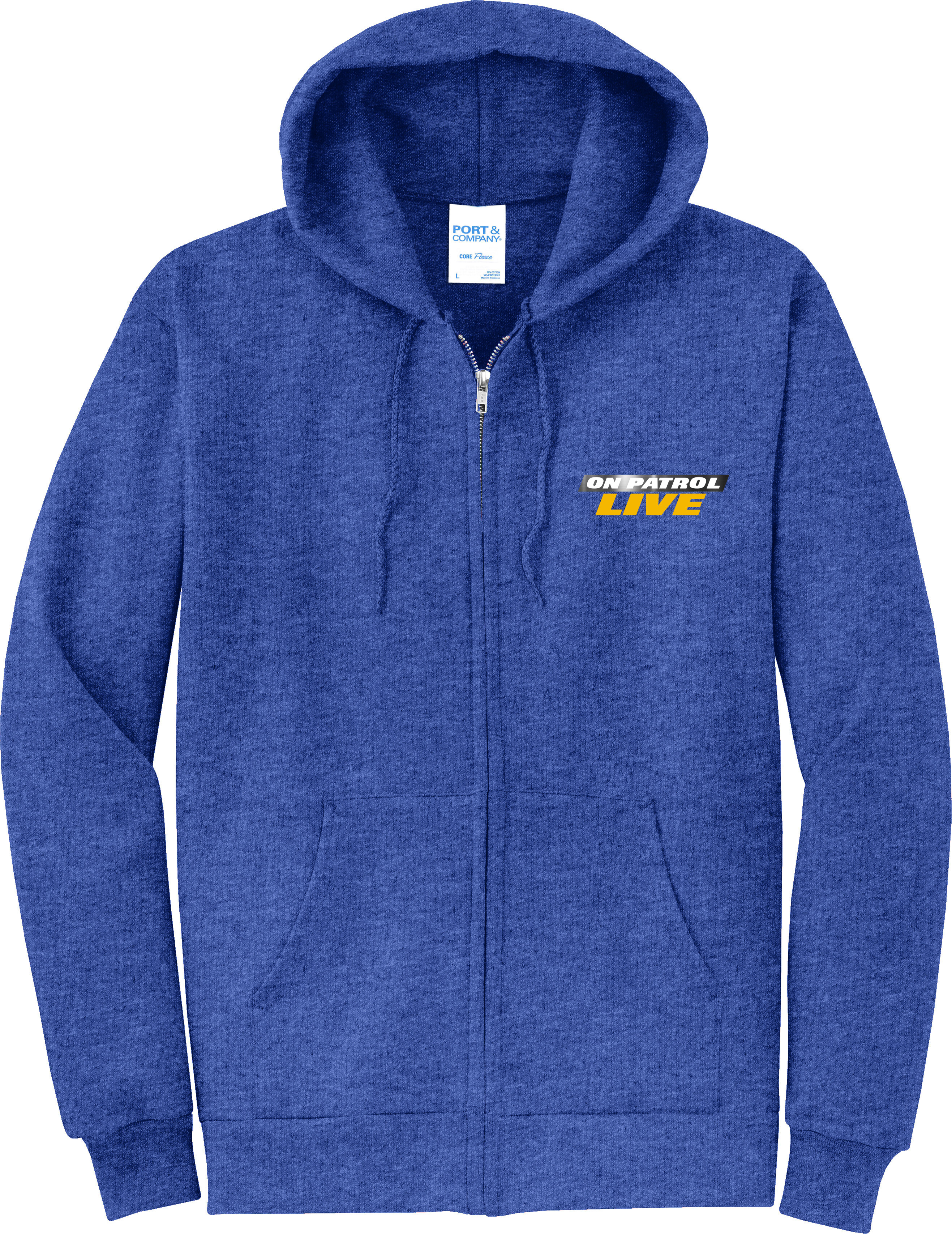 product-thumbnail