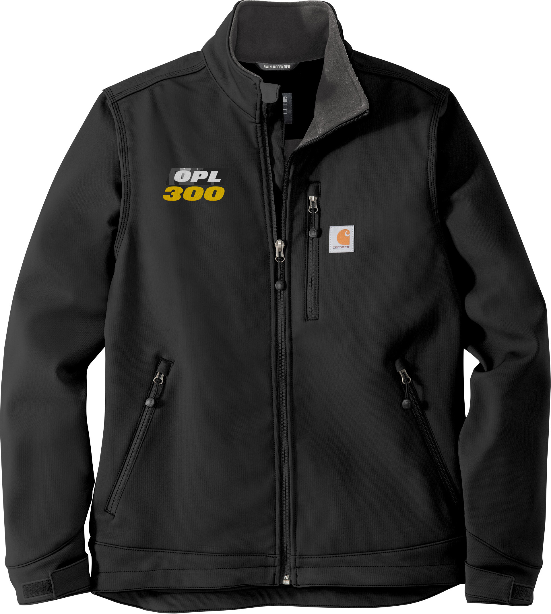 product-thumbnail