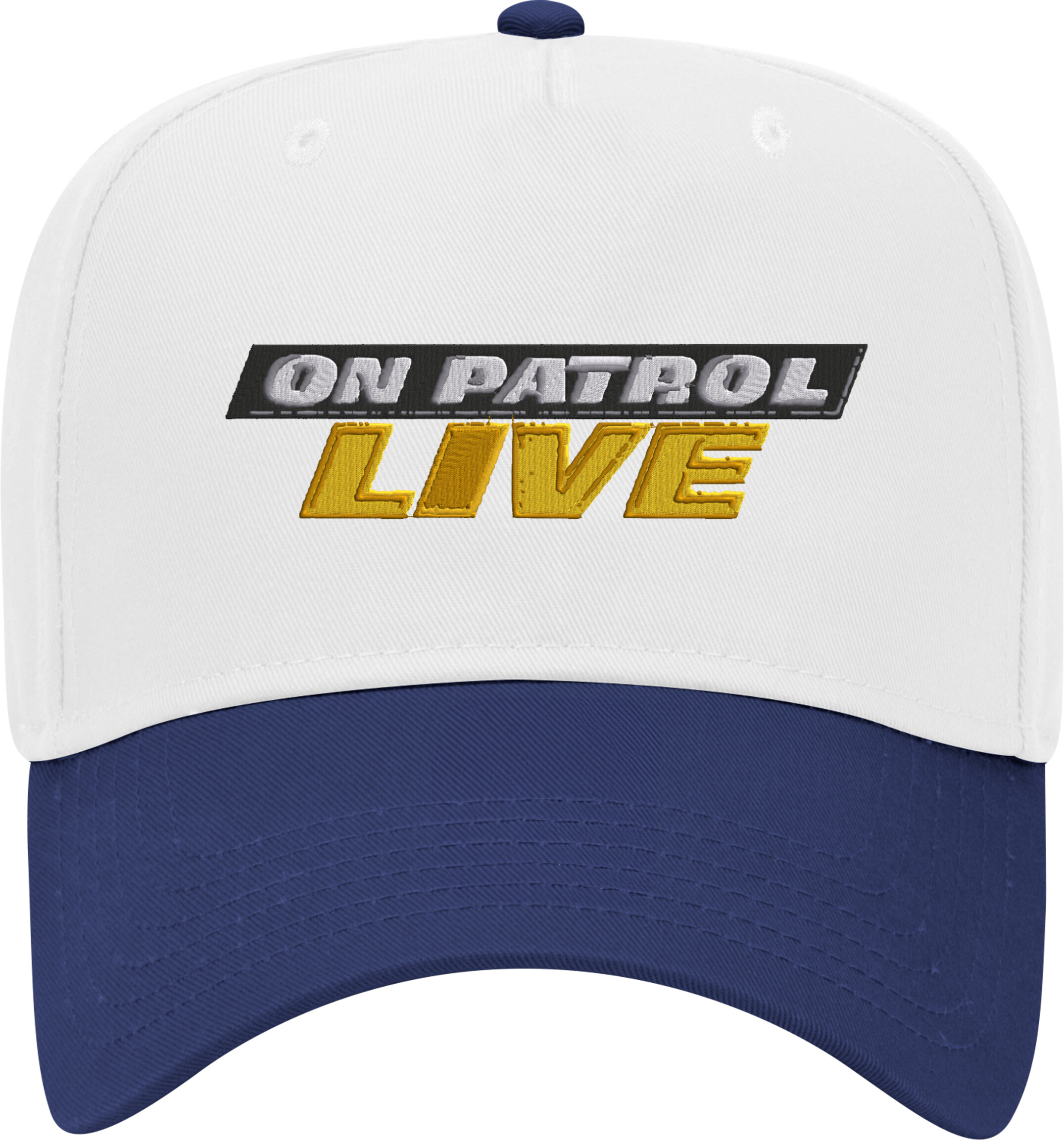 product-thumbnail
