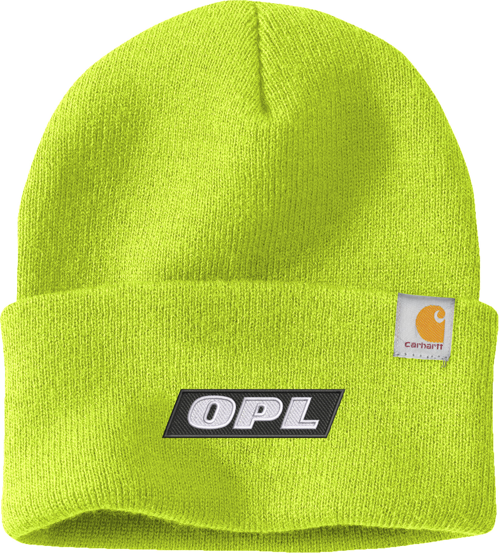 product-thumbnail
