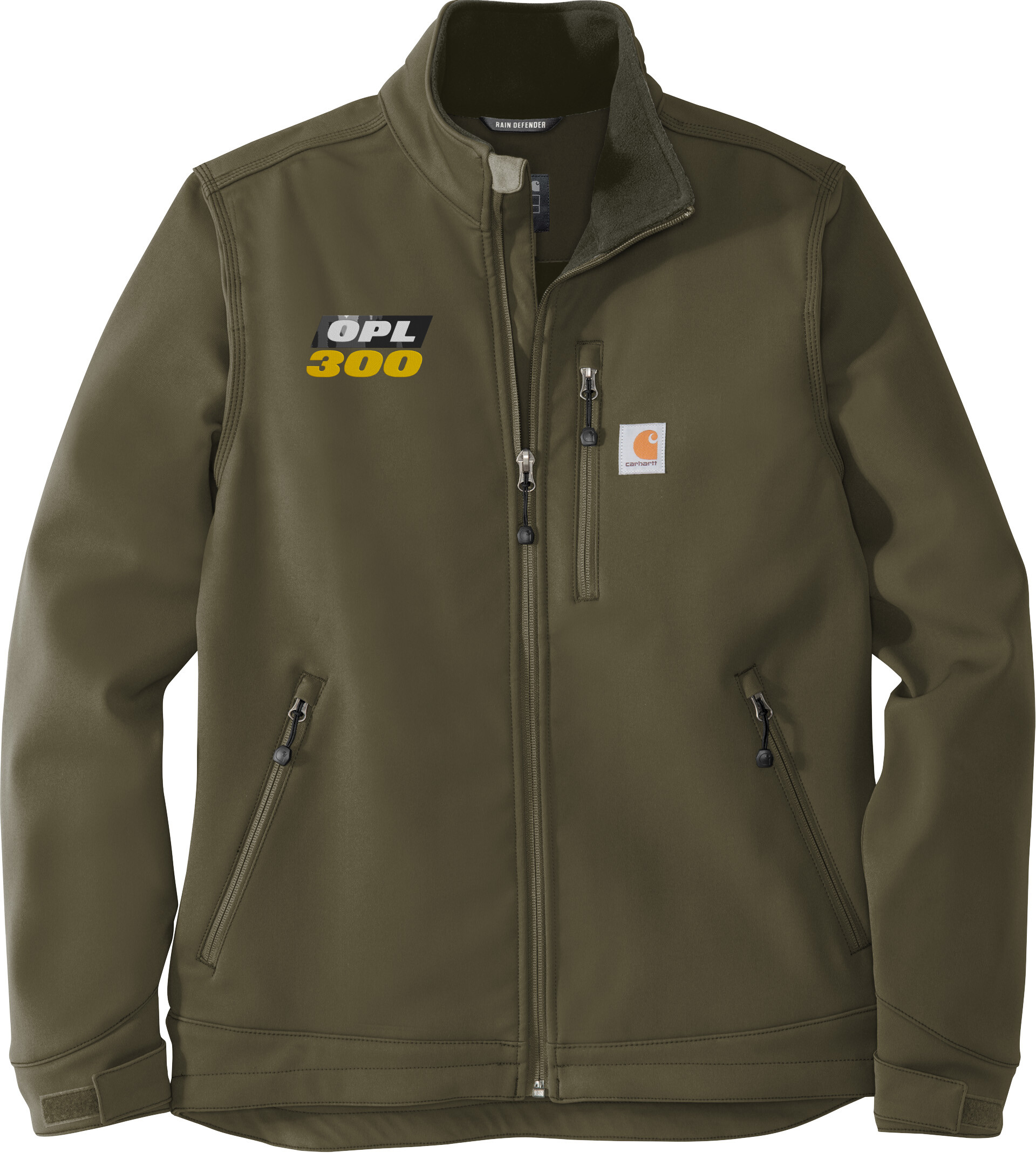 product-thumbnail