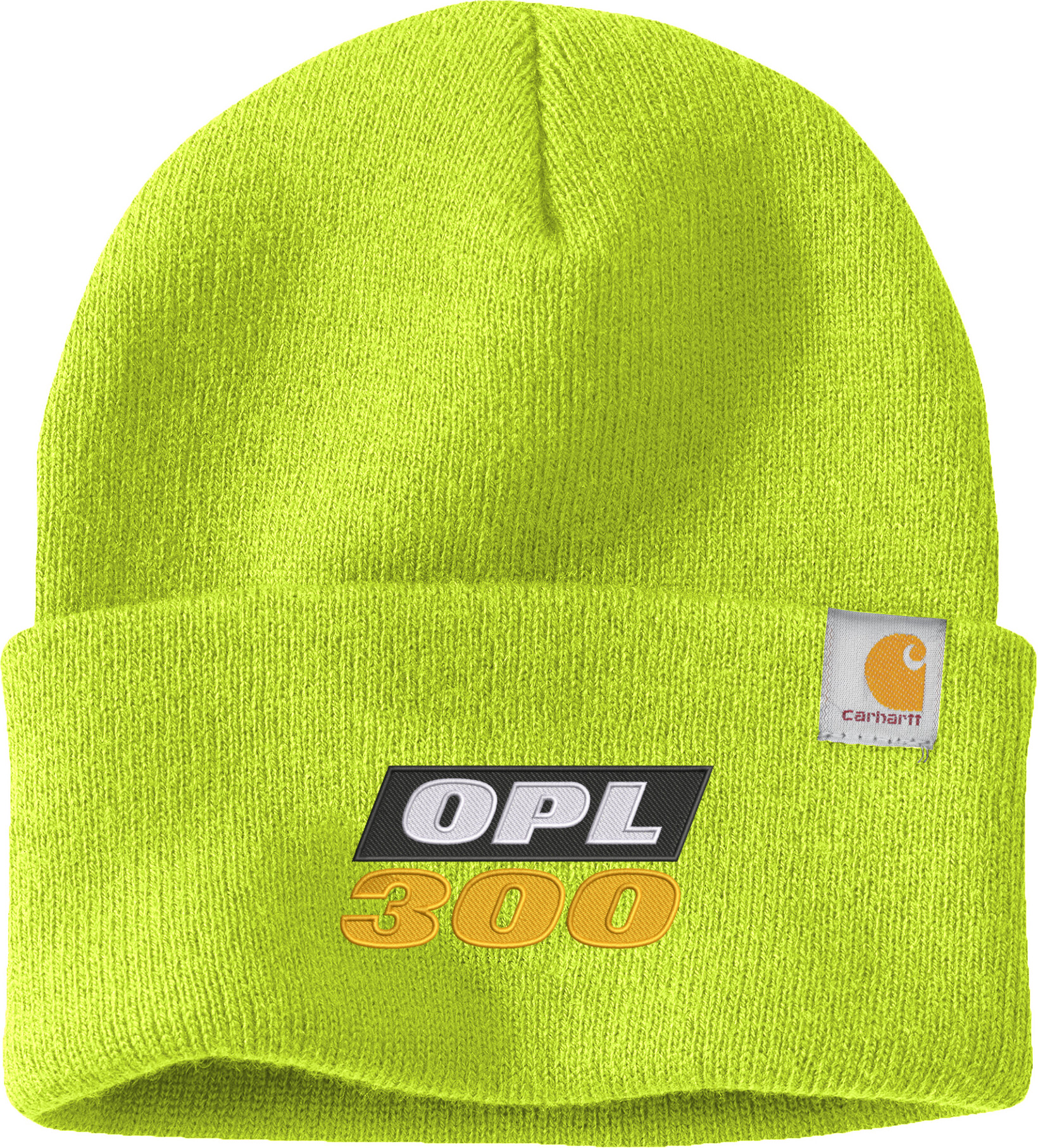 product-thumbnail