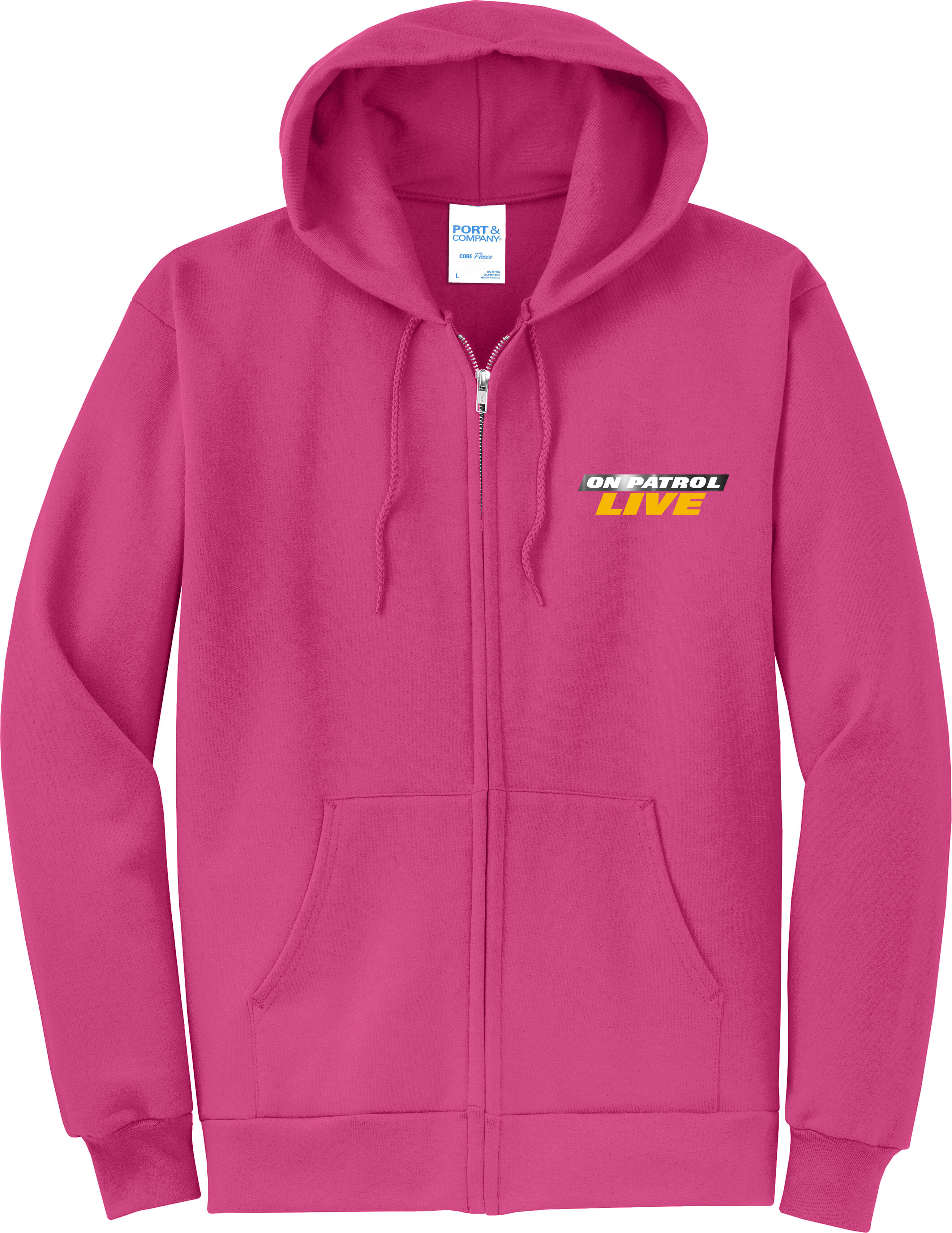 product-thumbnail