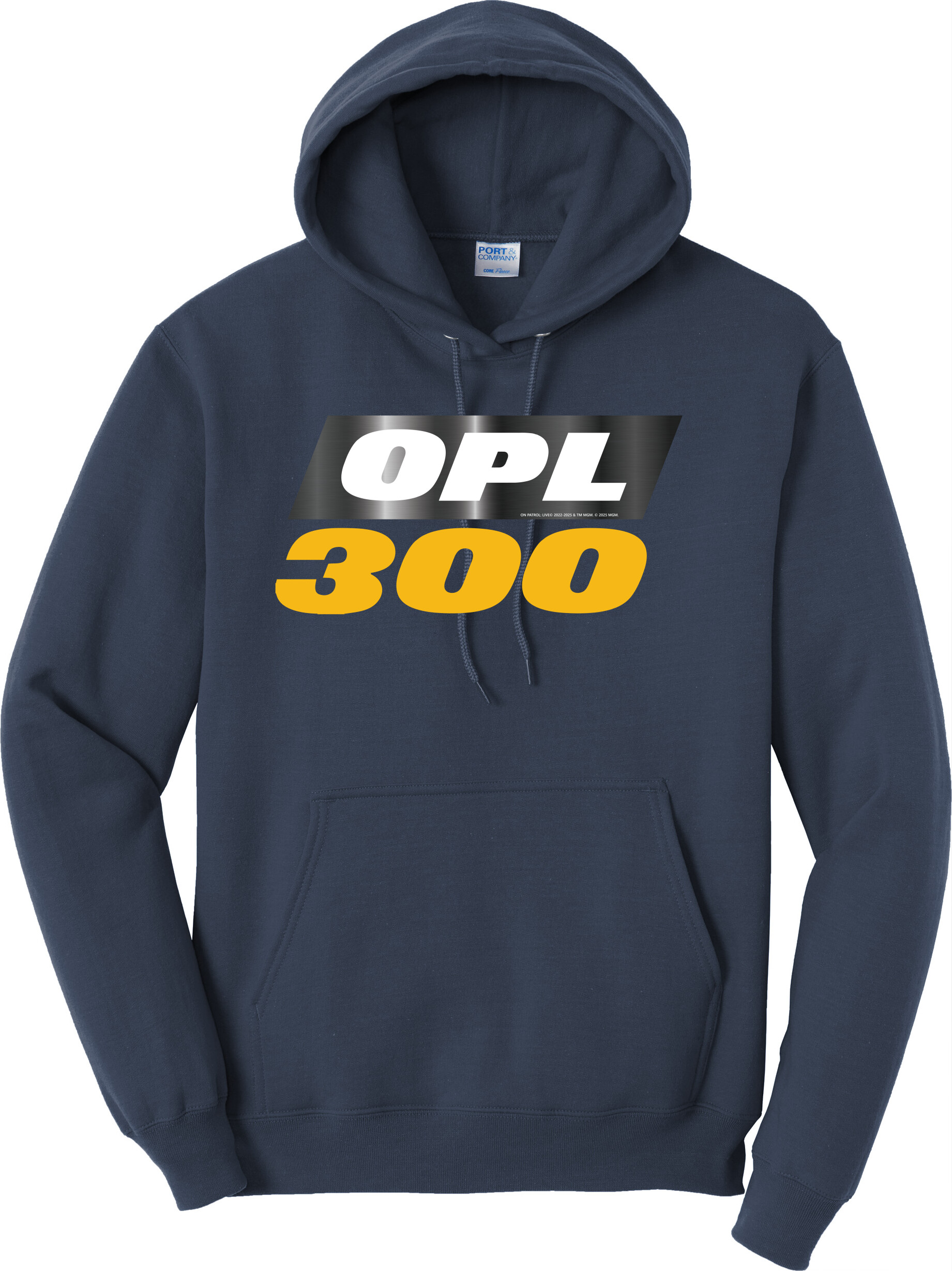 product-thumbnail