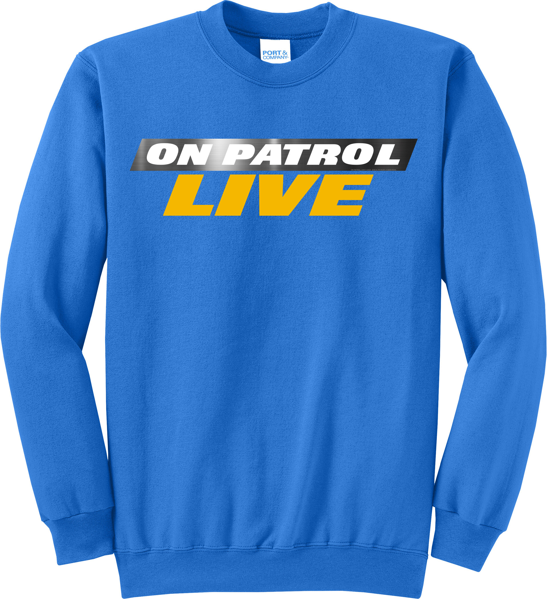 product-thumbnail