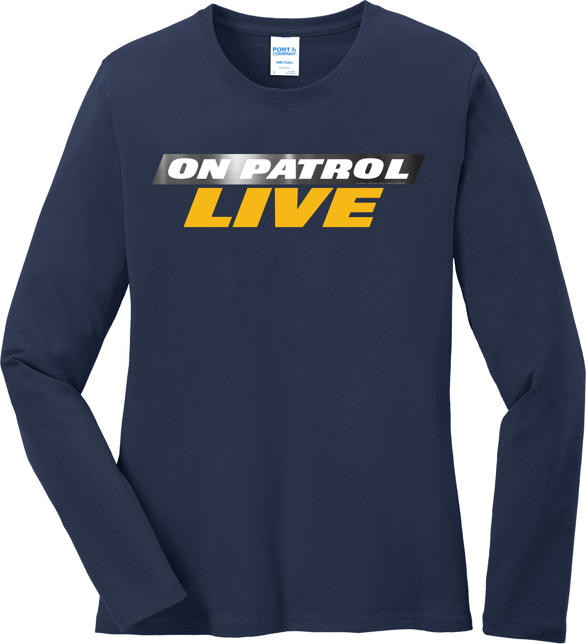 product-thumbnail
