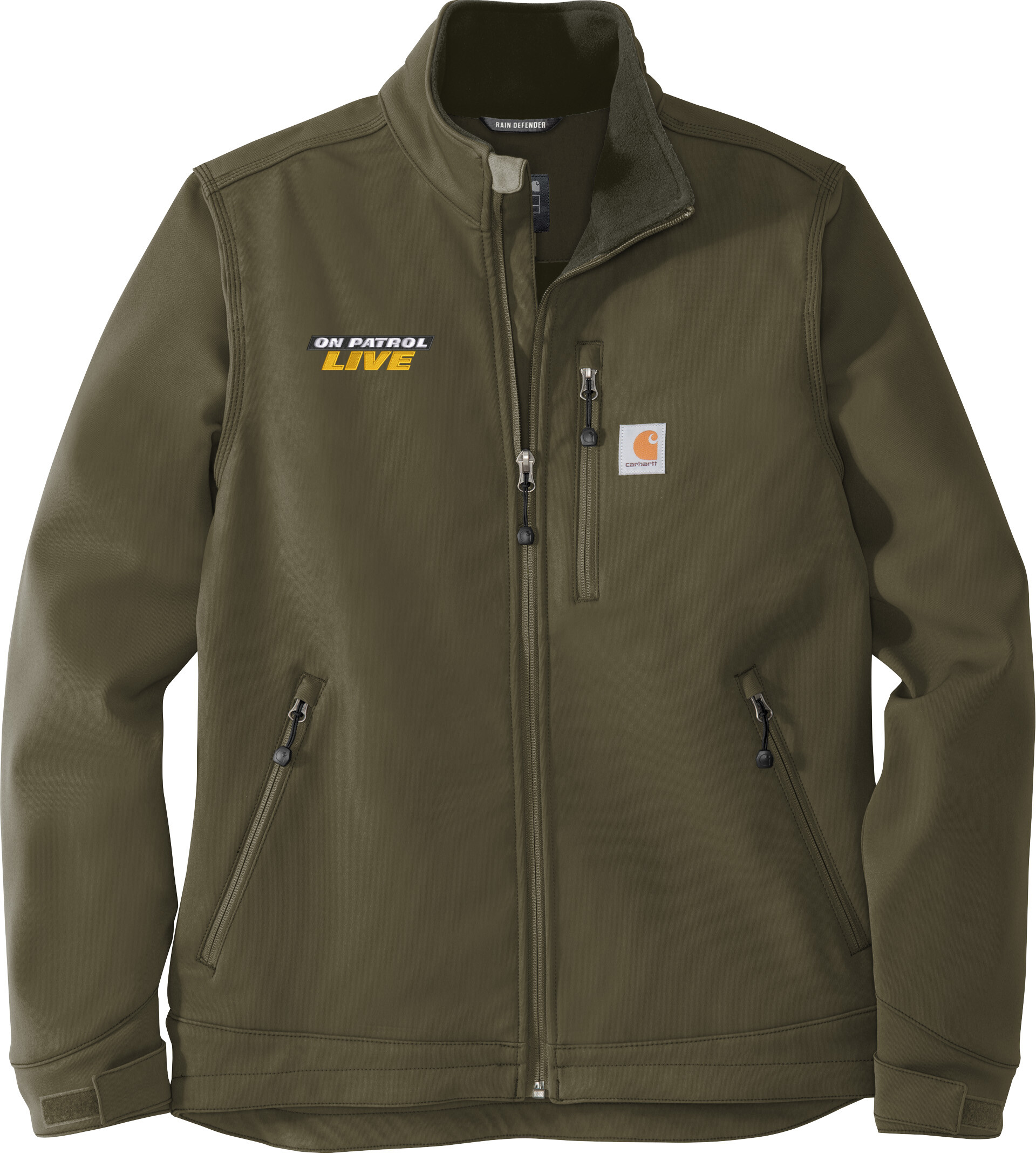 product-thumbnail