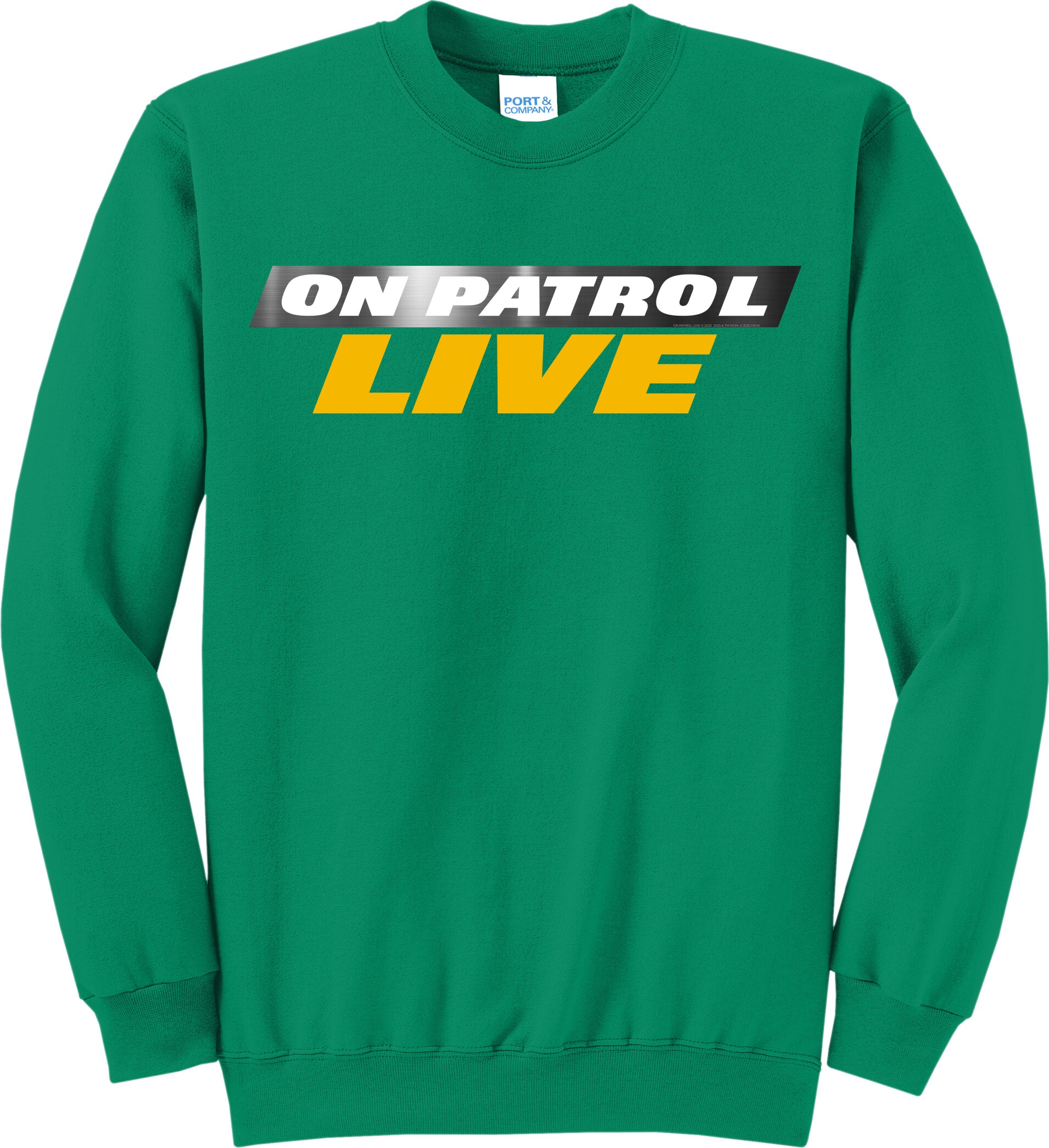 product-thumbnail