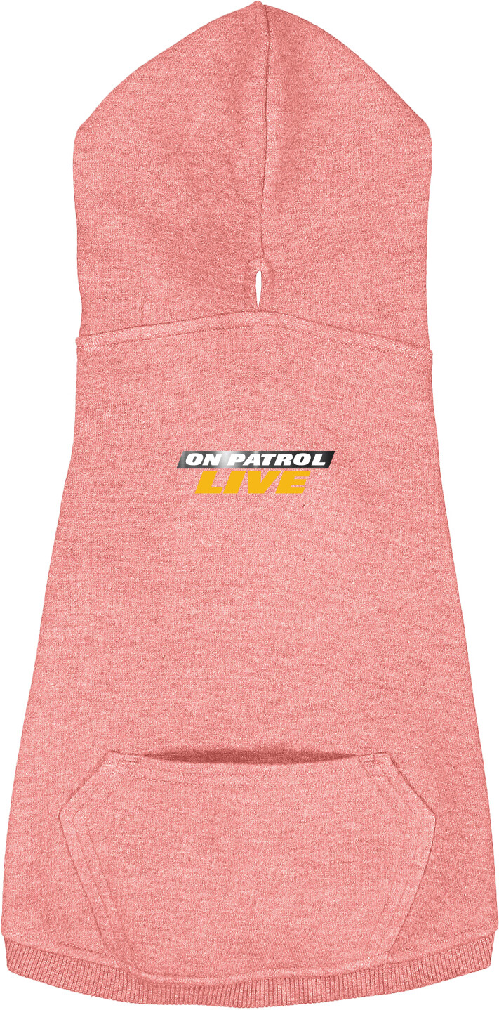 product-thumbnail