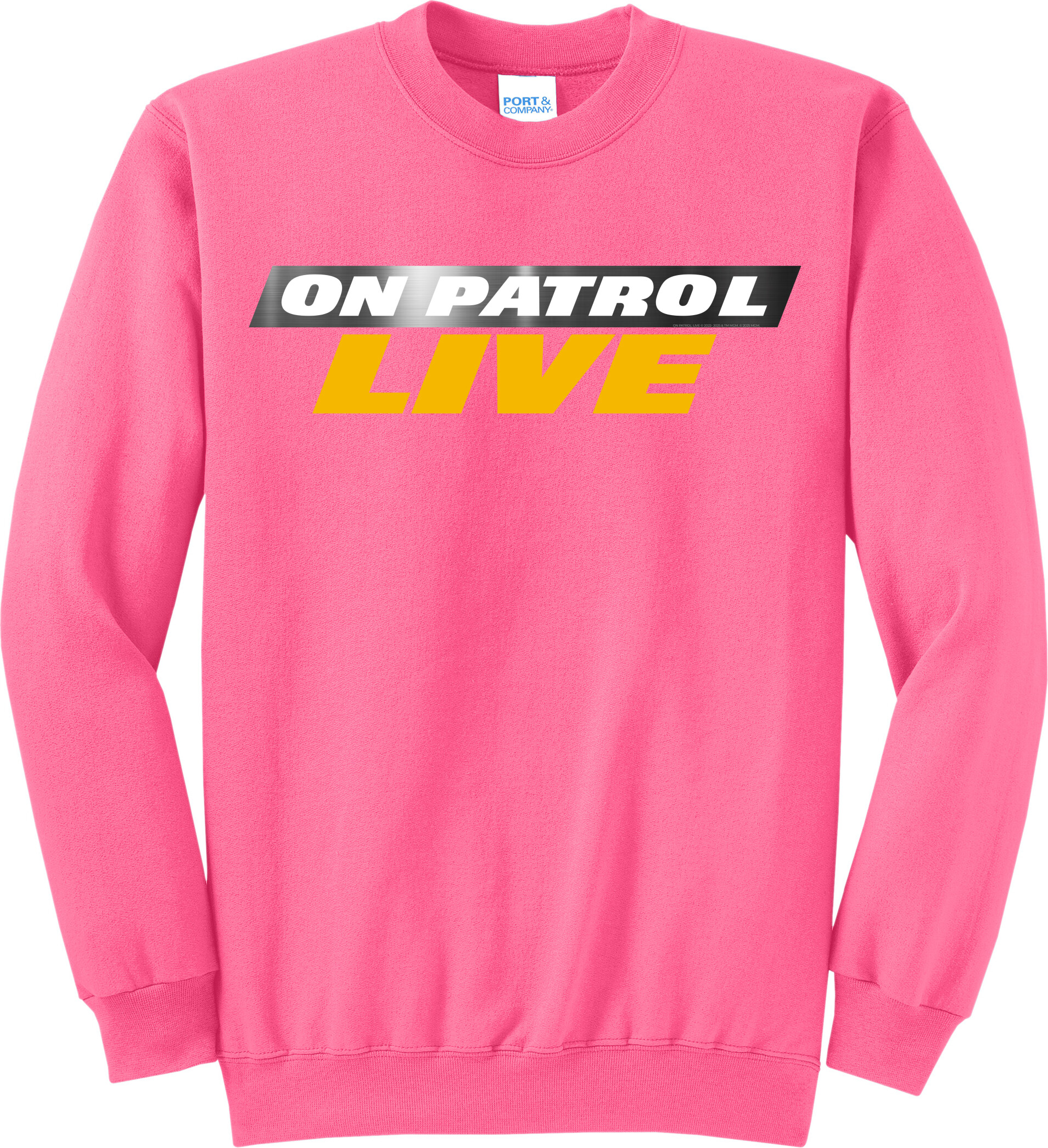 product-thumbnail
