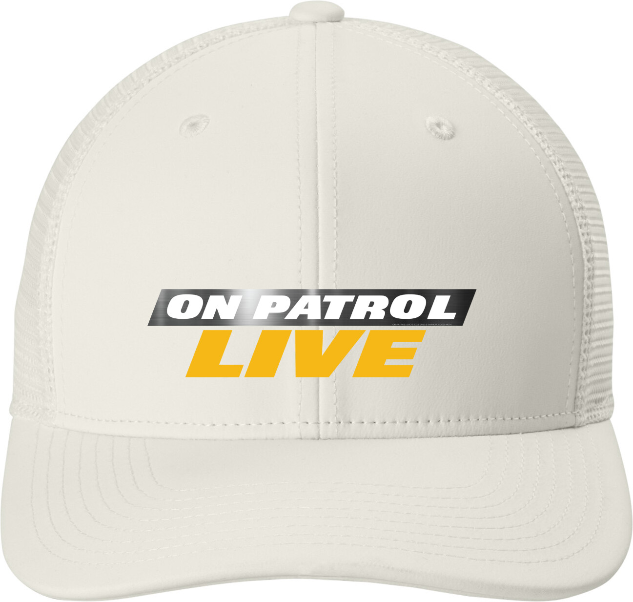 product-thumbnail
