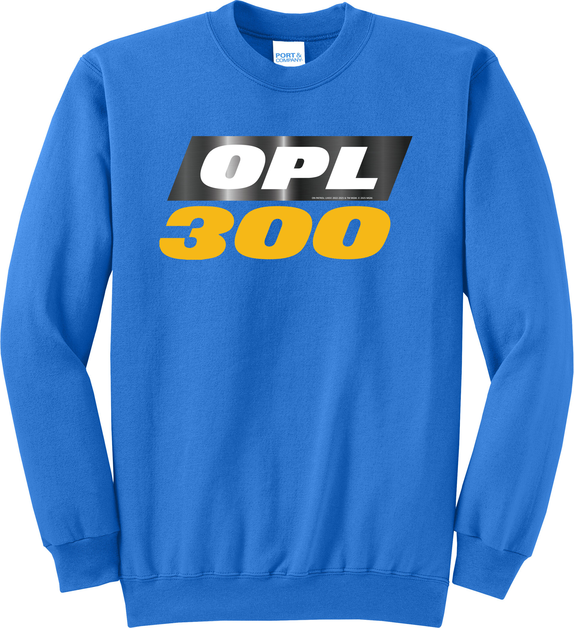 product-thumbnail