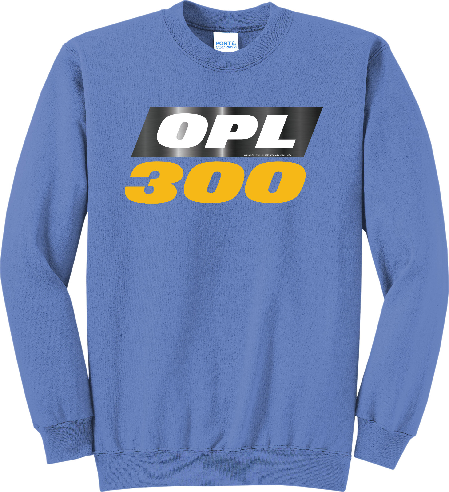 product-thumbnail