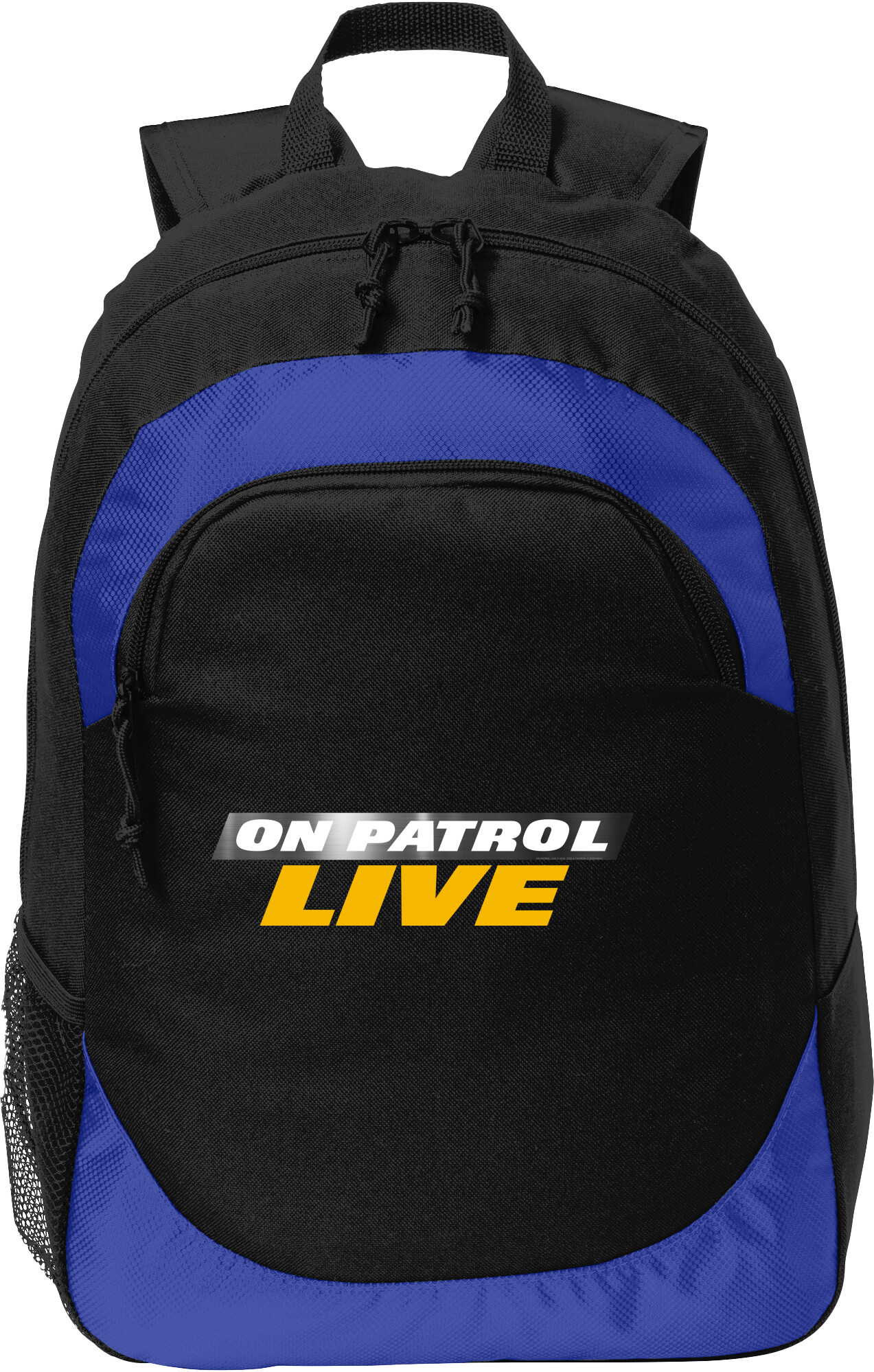 product-thumbnail