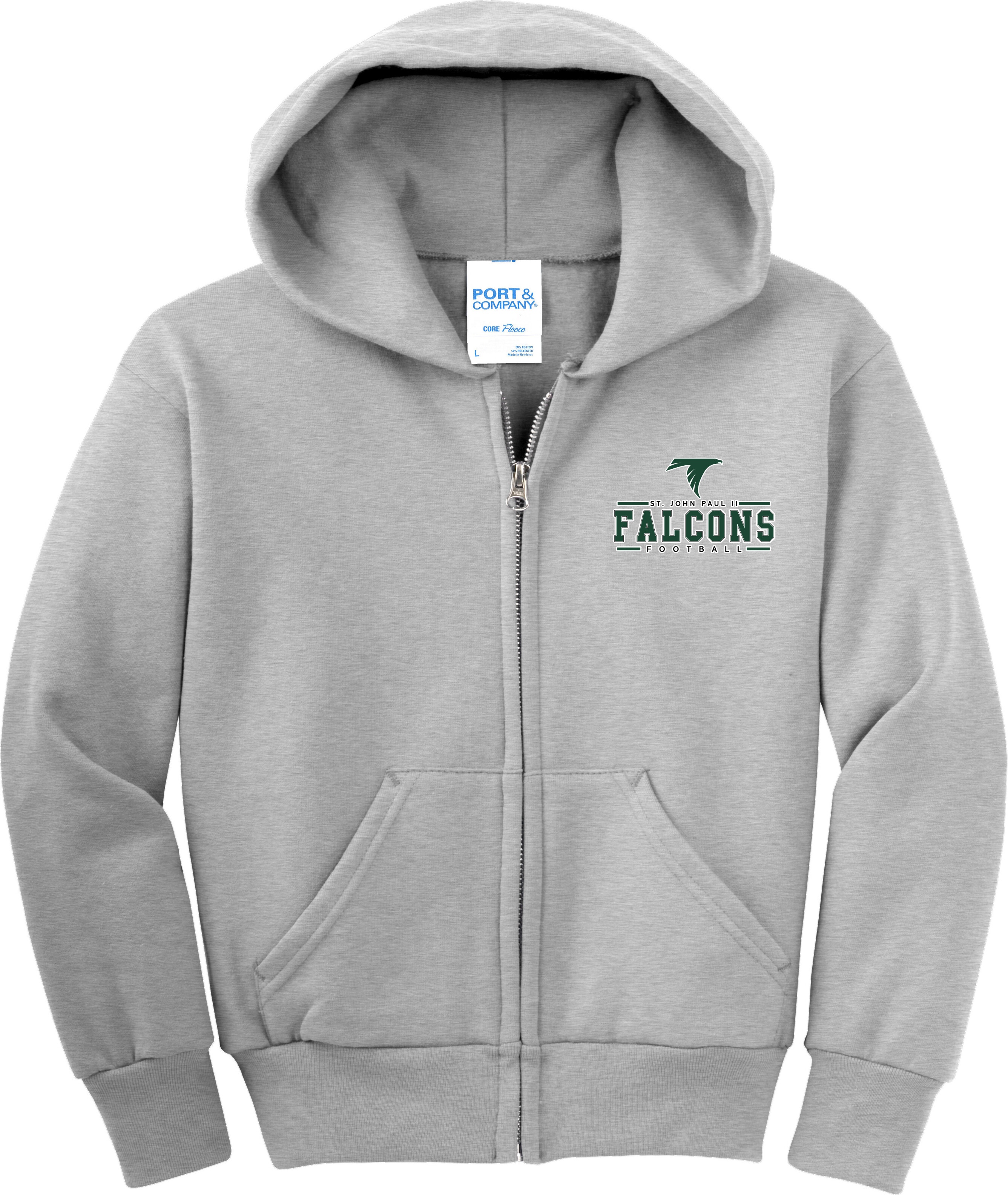 product-thumbnail