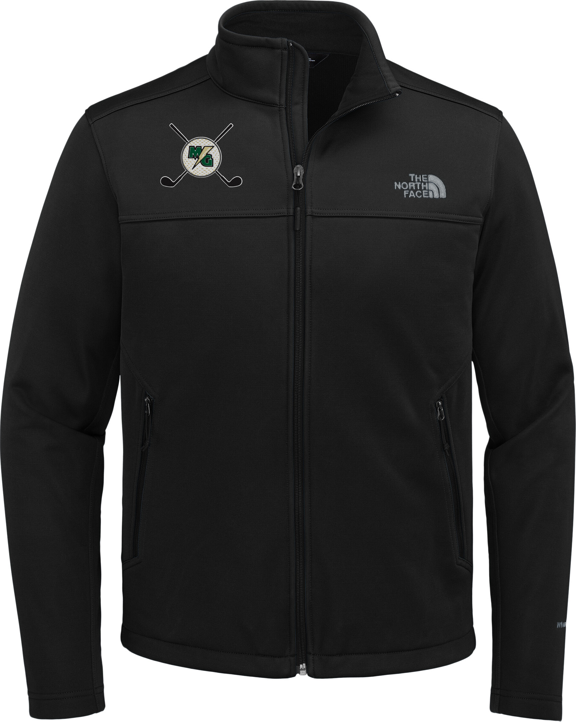 product-thumbnail