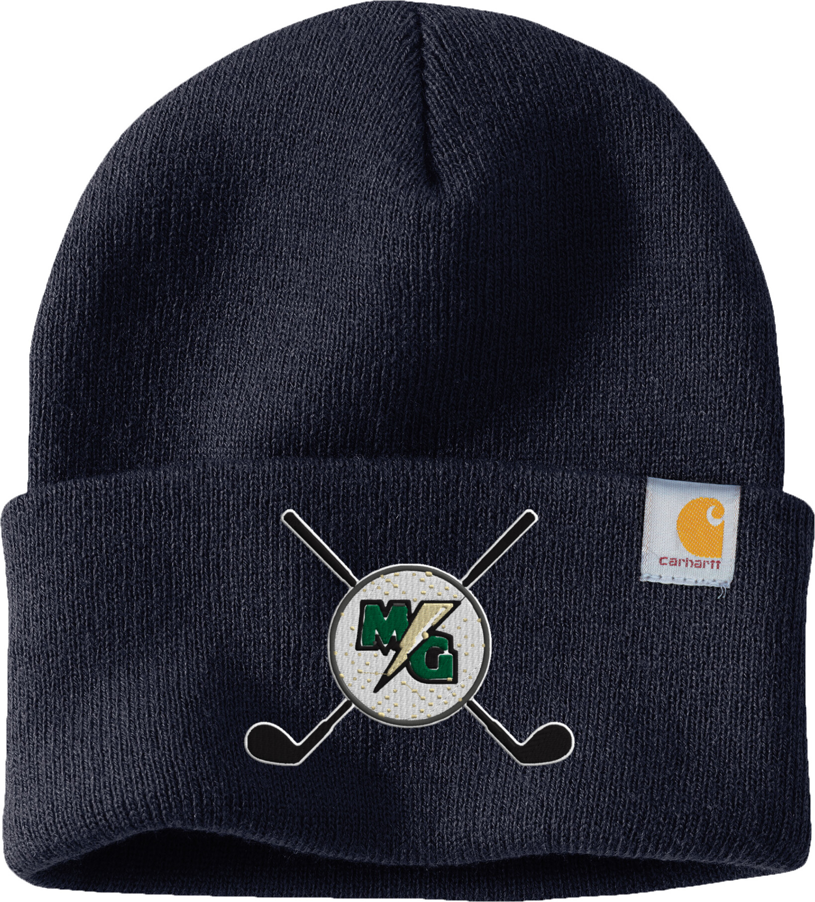 product-thumbnail