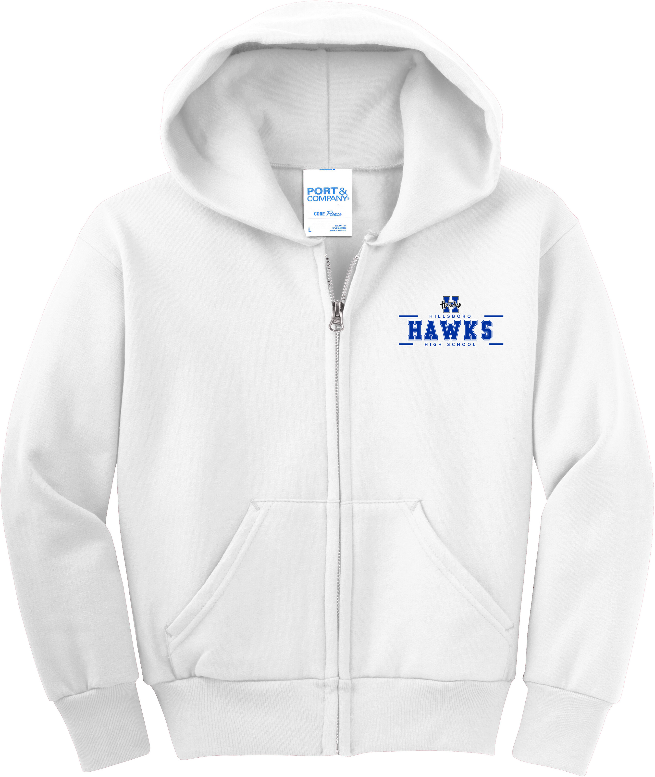 product-thumbnail