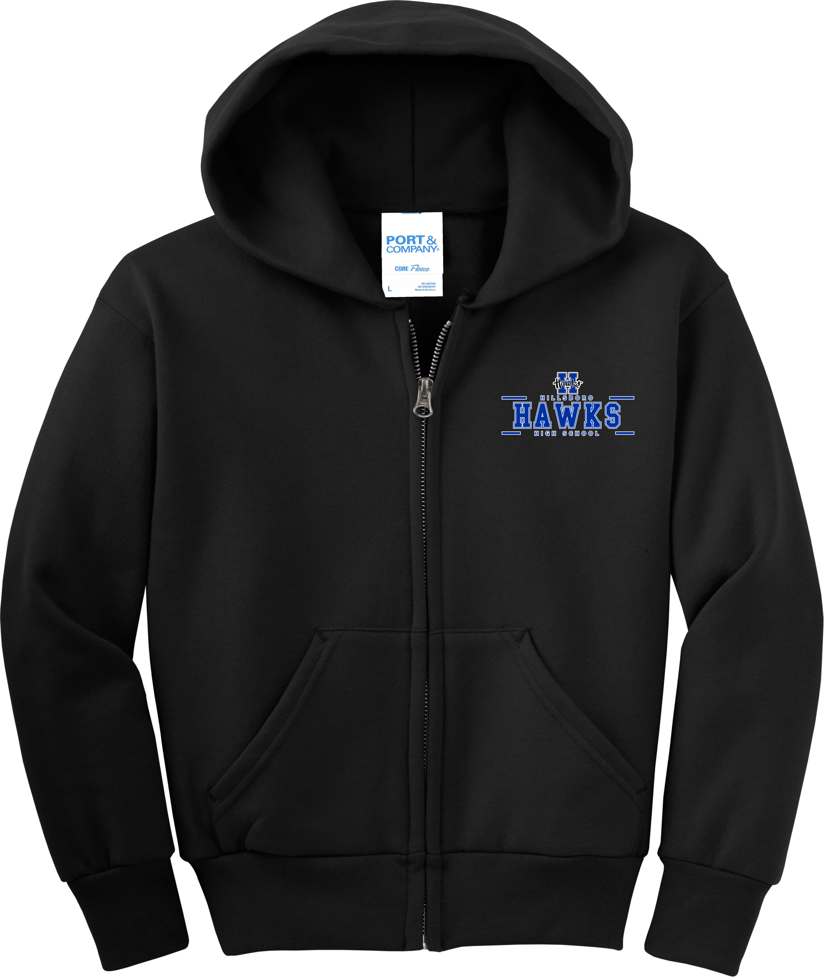 product-thumbnail